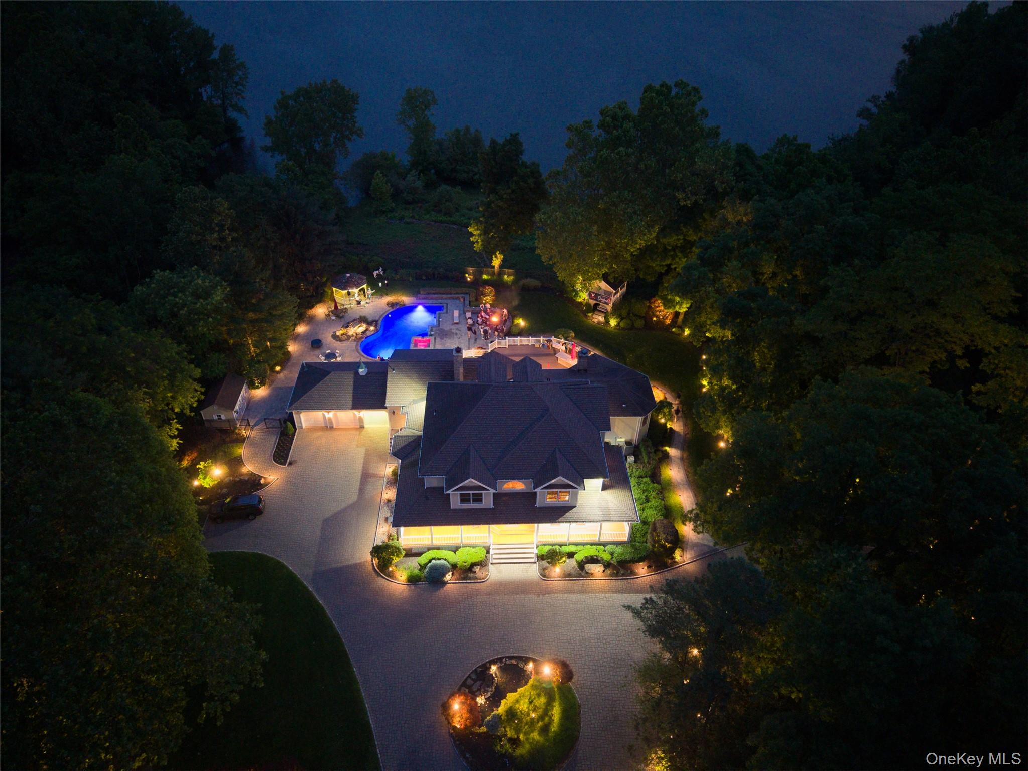 55 Kinsley Grove, Pearl River, NY 10965