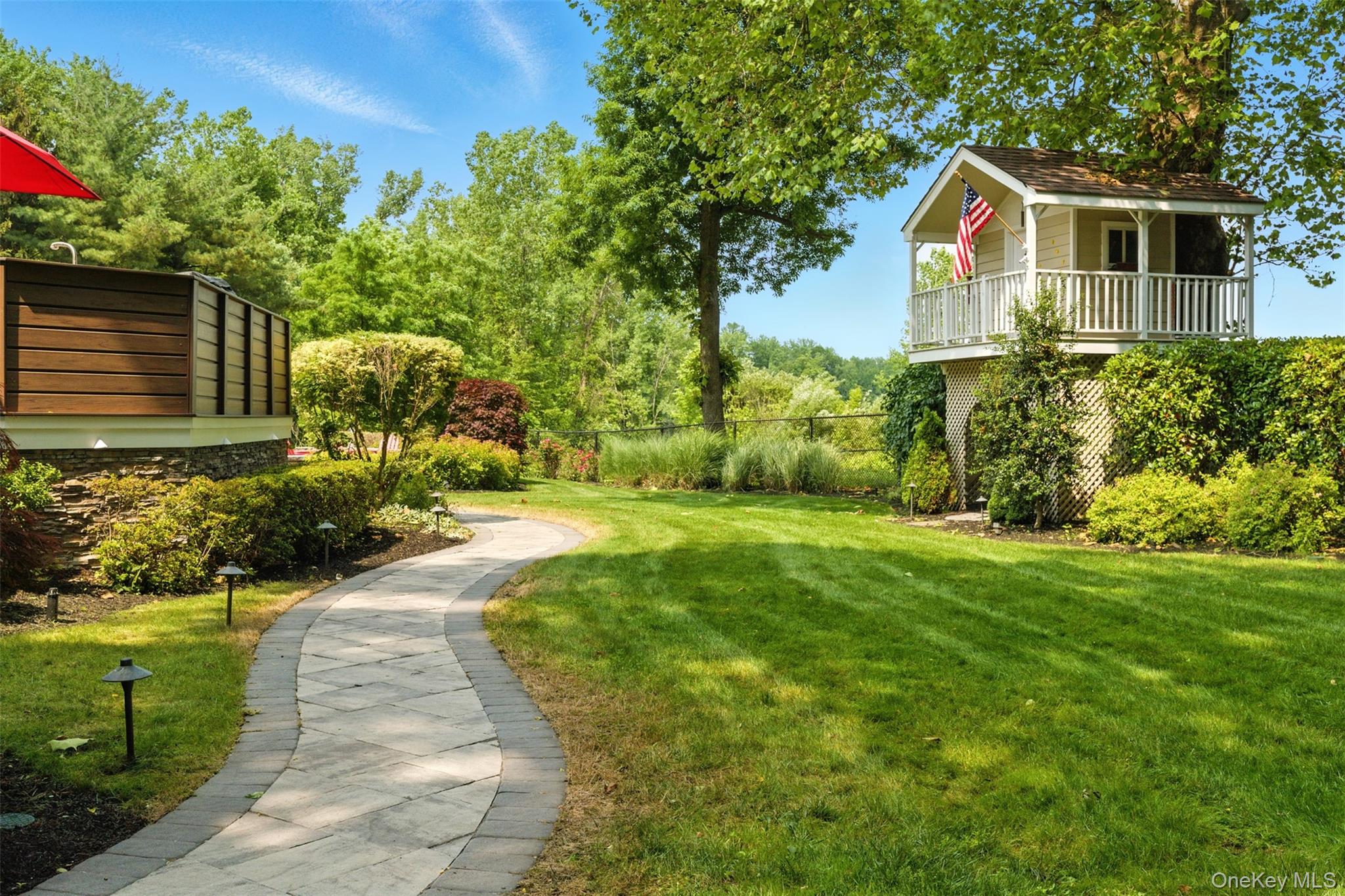 55 Kinsley Grove, Pearl River, NY 10965