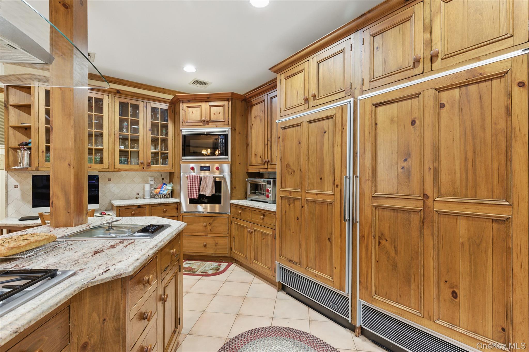 55 Kinsley Grove, Pearl River, NY 10965