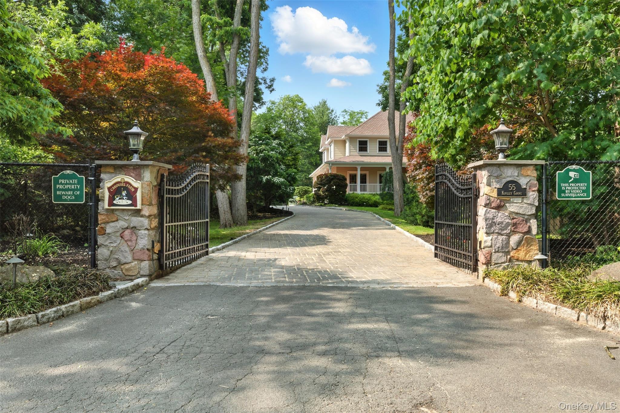 55 Kinsley Grove, Pearl River, NY 10965