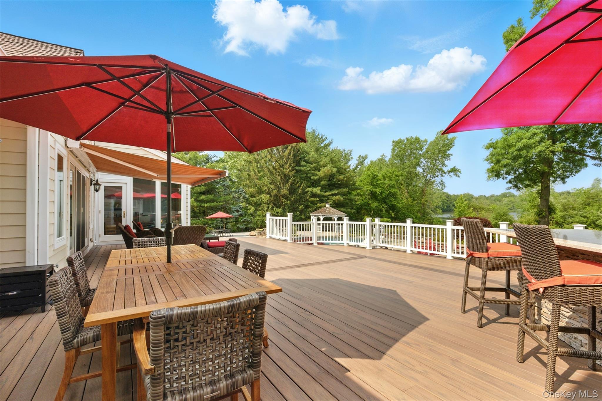 55 Kinsley Grove, Pearl River, NY 10965