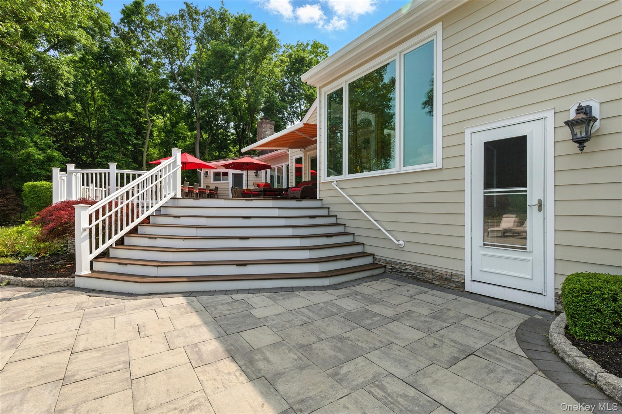 55 Kinsley Grove, Pearl River, NY 10965