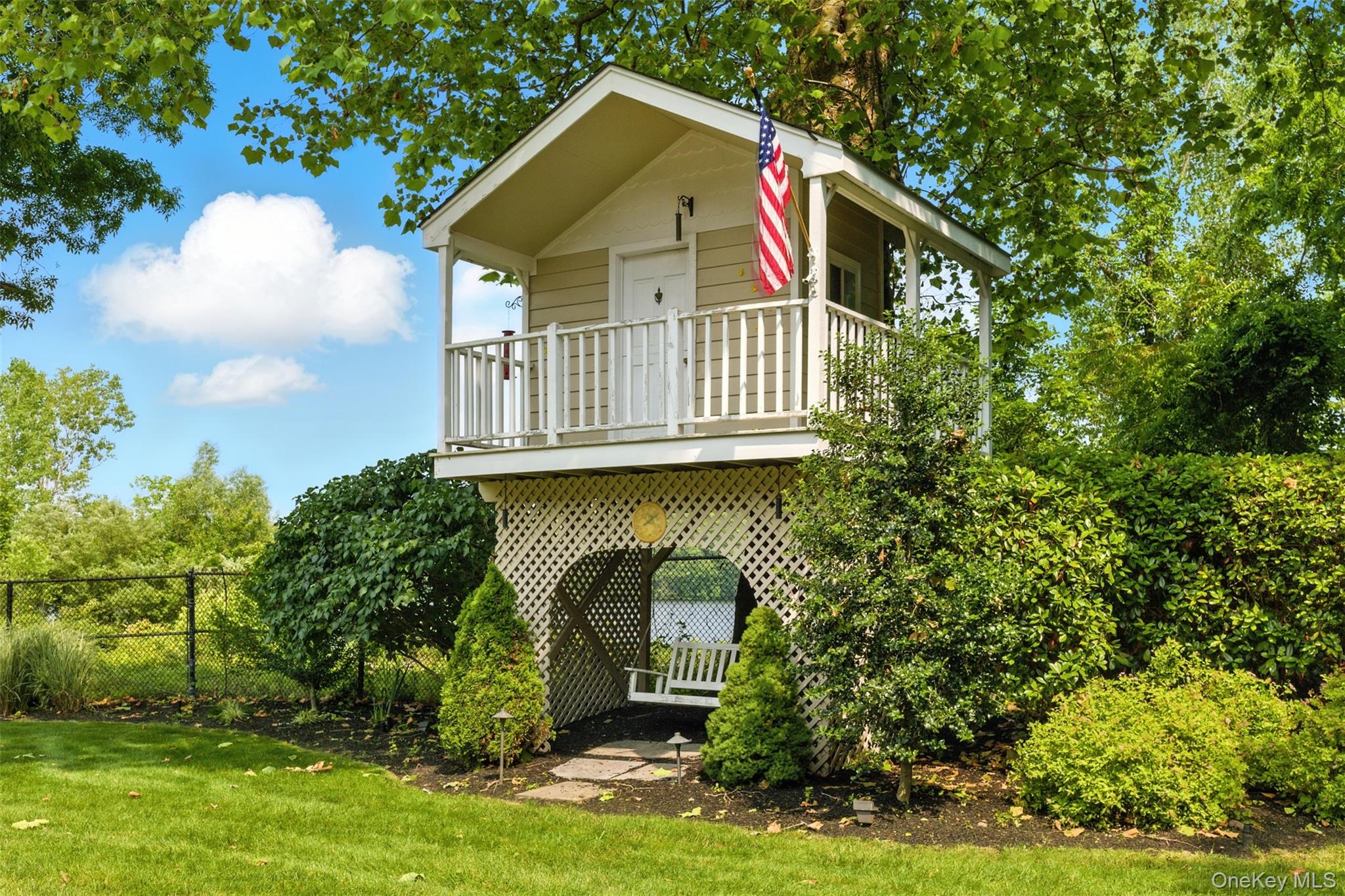 55 Kinsley Grove, Pearl River, NY 10965