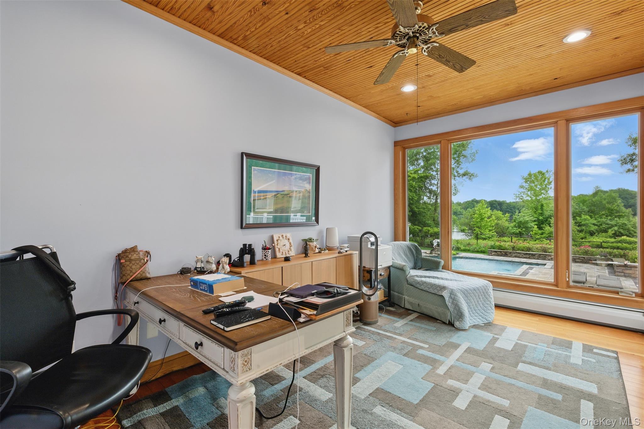 55 Kinsley Grove, Pearl River, NY 10965