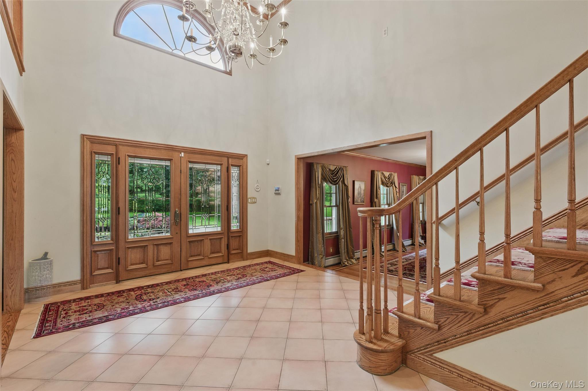 55 Kinsley Grove, Pearl River, NY 10965