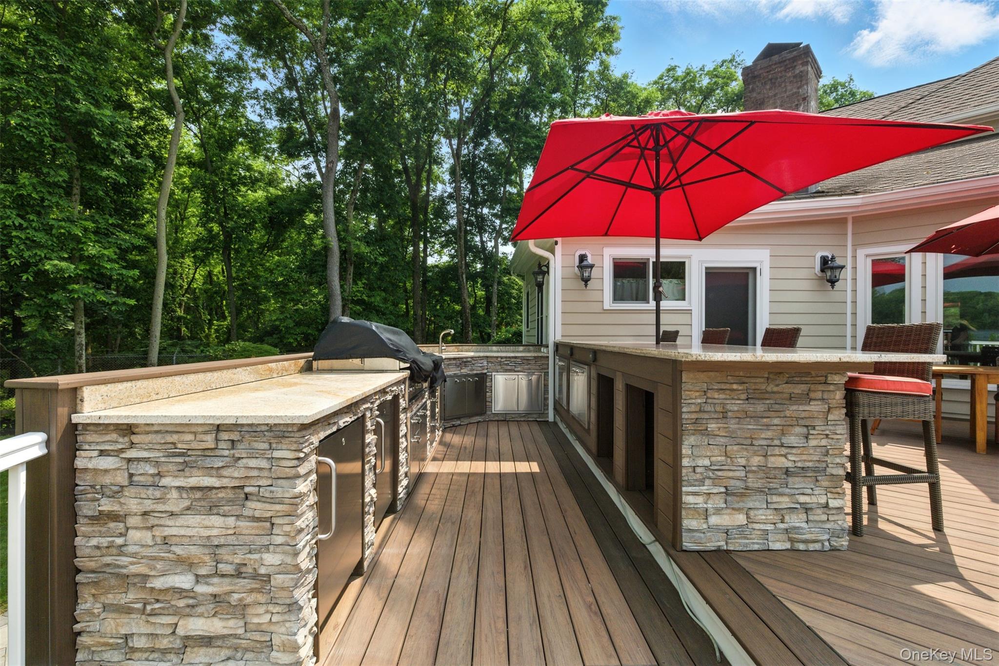 55 Kinsley Grove, Pearl River, NY 10965