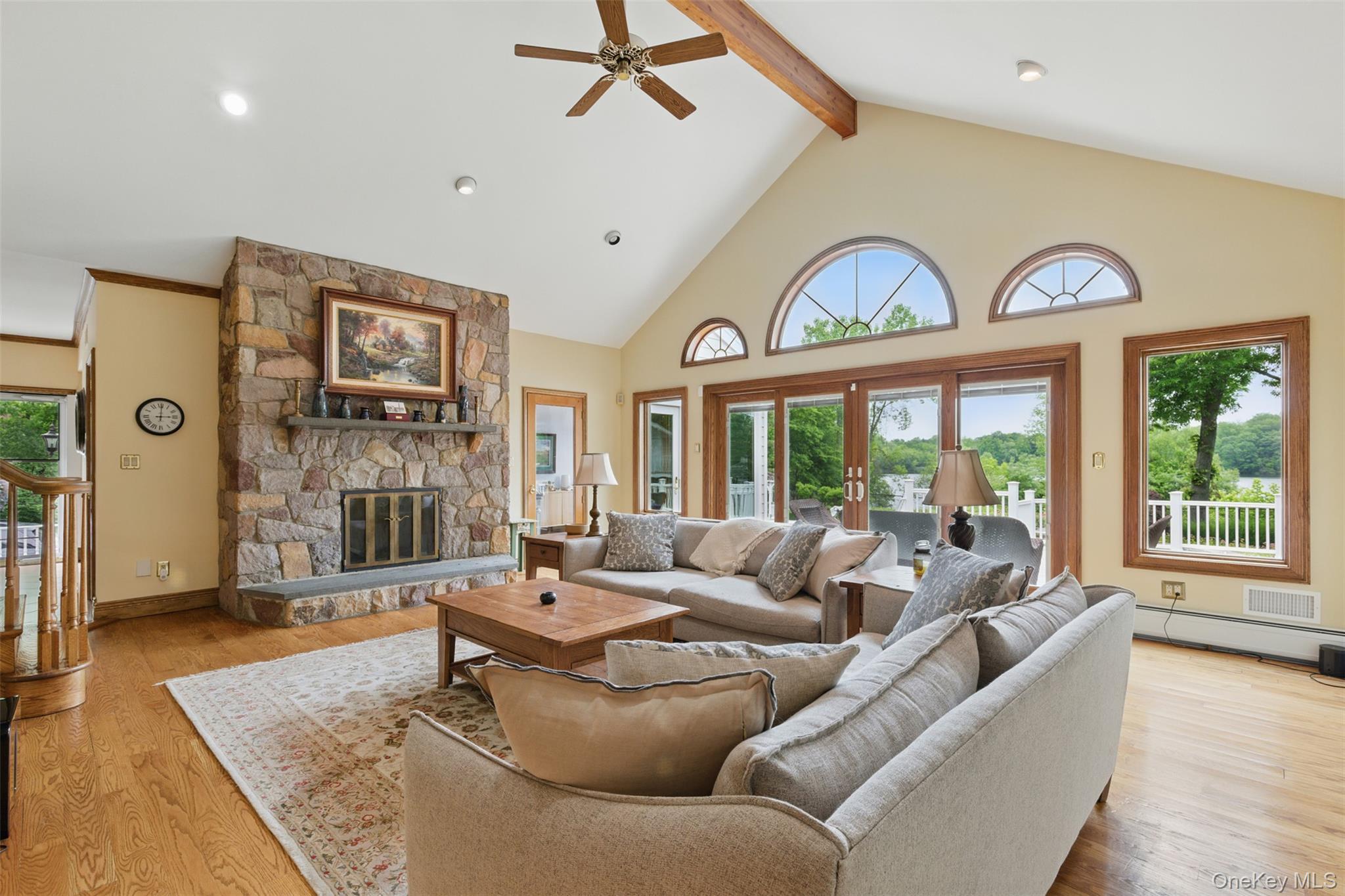 55 Kinsley Grove, Pearl River, NY 10965