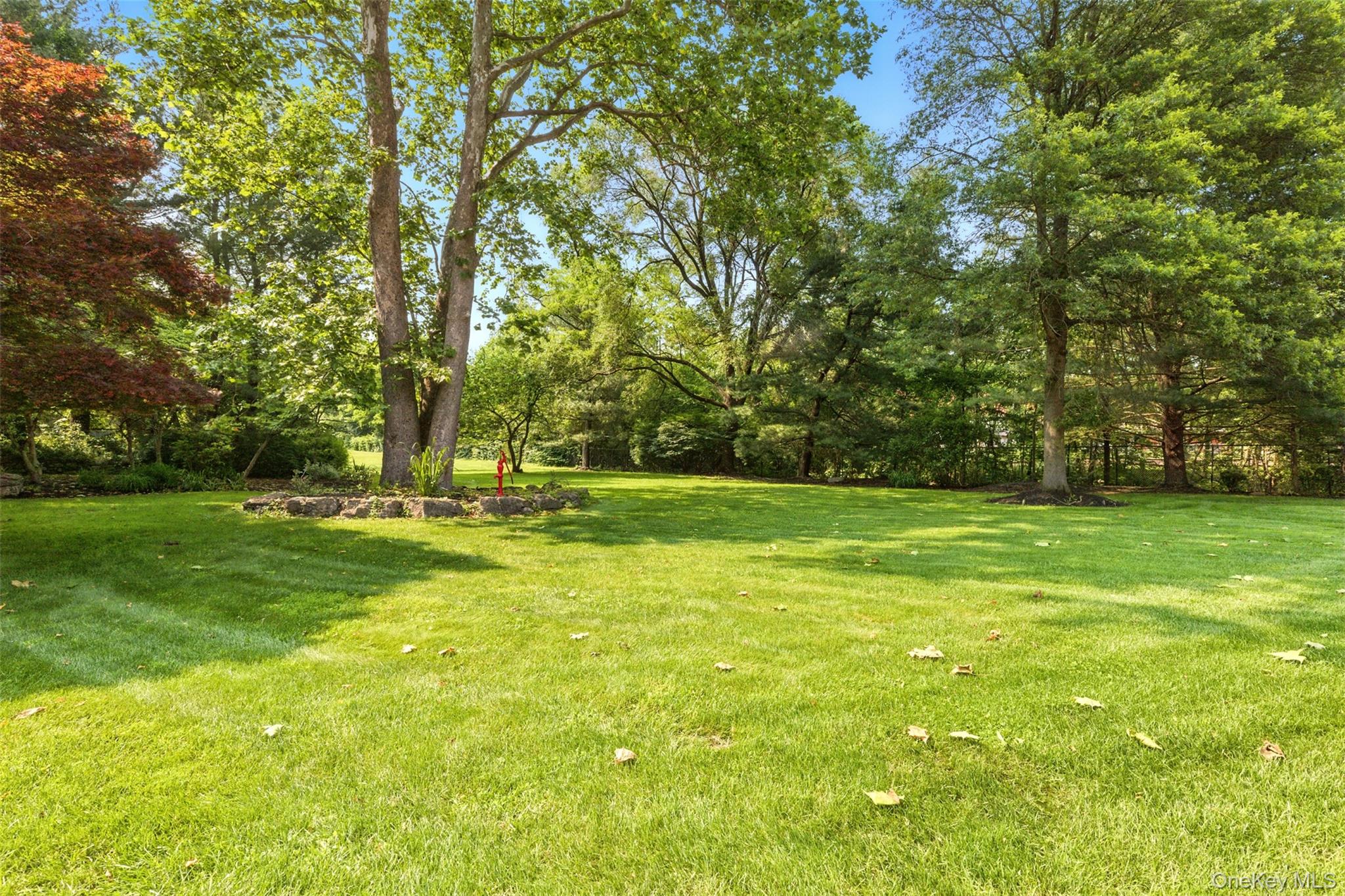 55 Kinsley Grove, Pearl River, NY 10965