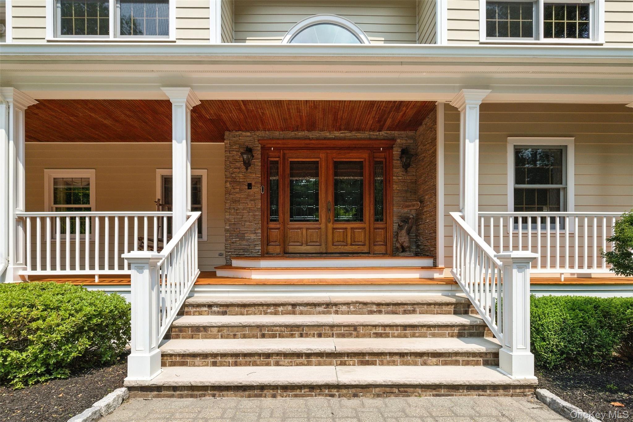 55 Kinsley Grove, Pearl River, NY 10965