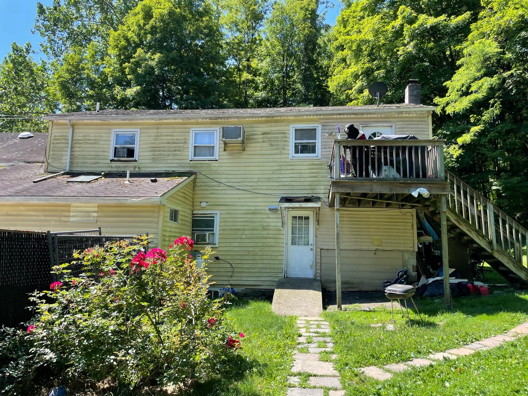 407 Sprout Brook Road, Garrison, NY 10524