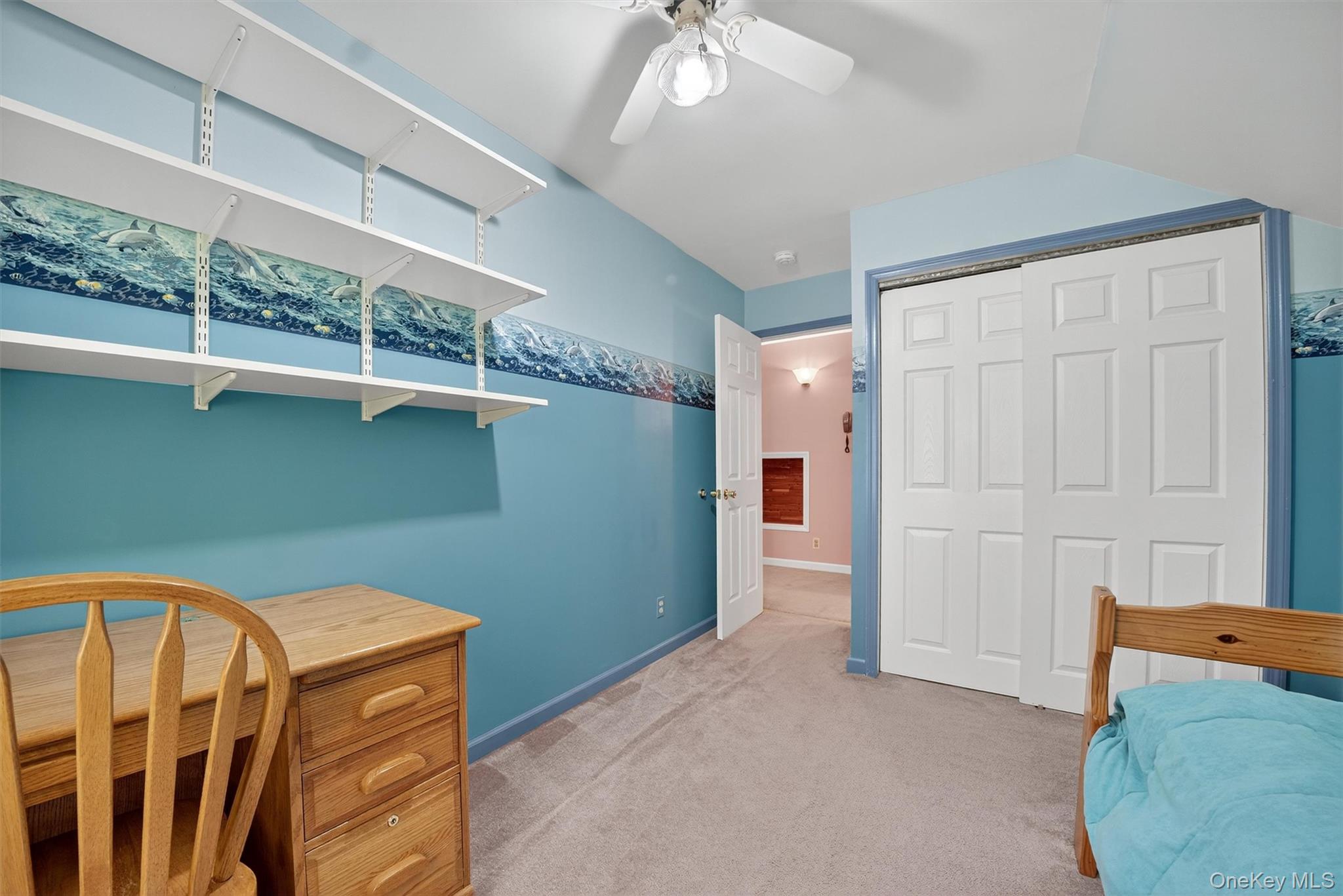 62 Lakeside Drive, New Windsor, NY 12553