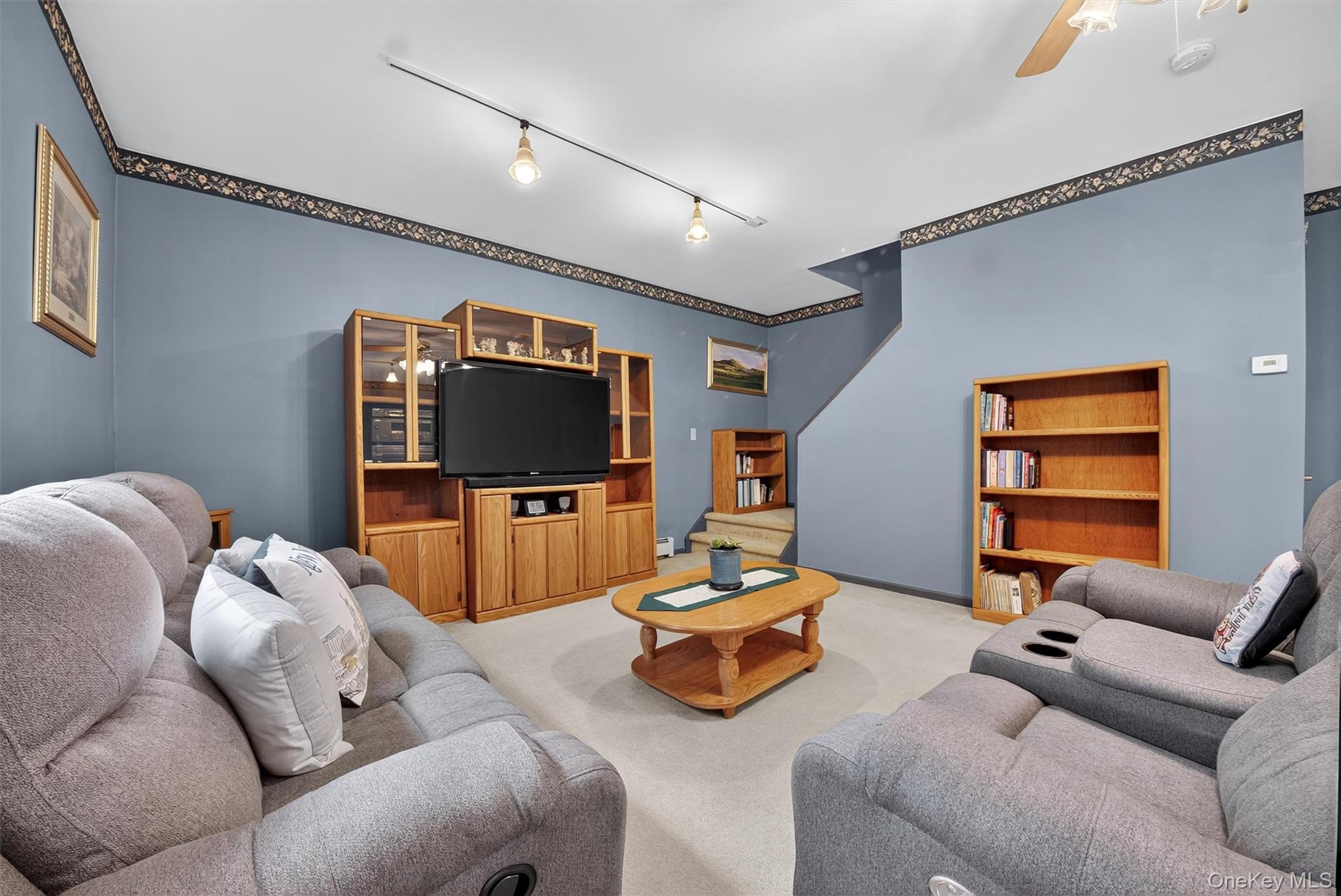 62 Lakeside Drive, New Windsor, NY 12553