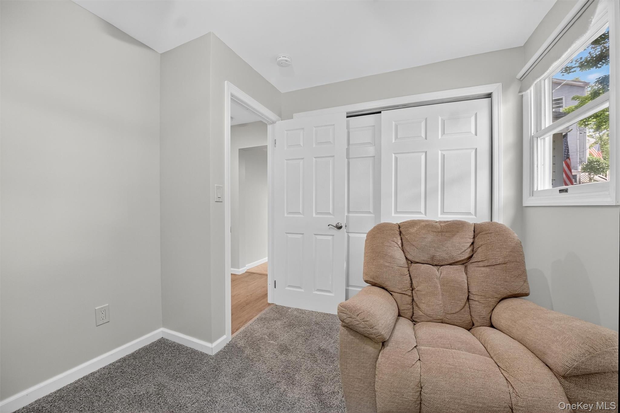 62 Lakeside Drive, New Windsor, NY 12553