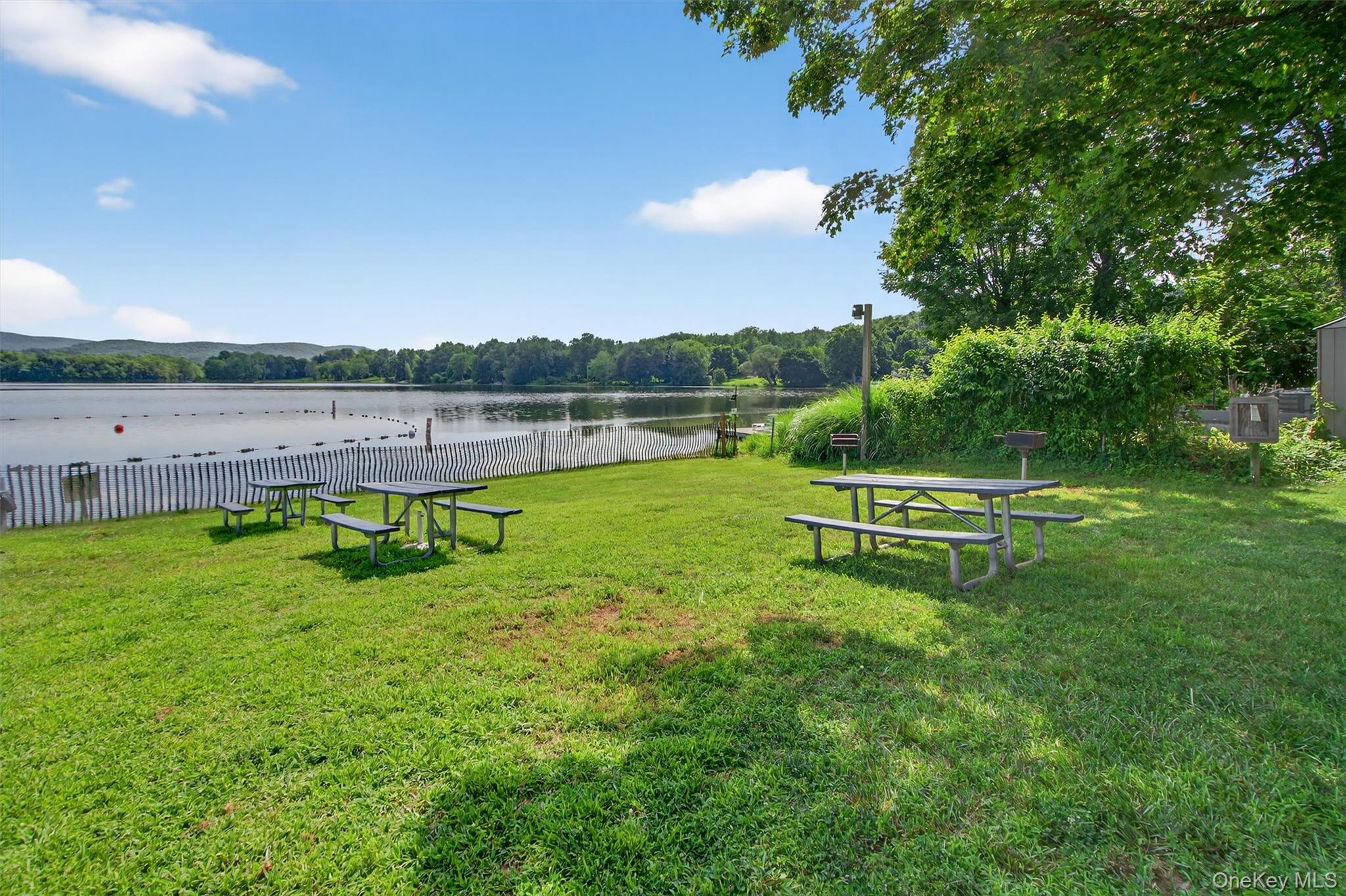 62 Lakeside Drive, New Windsor, NY 12553