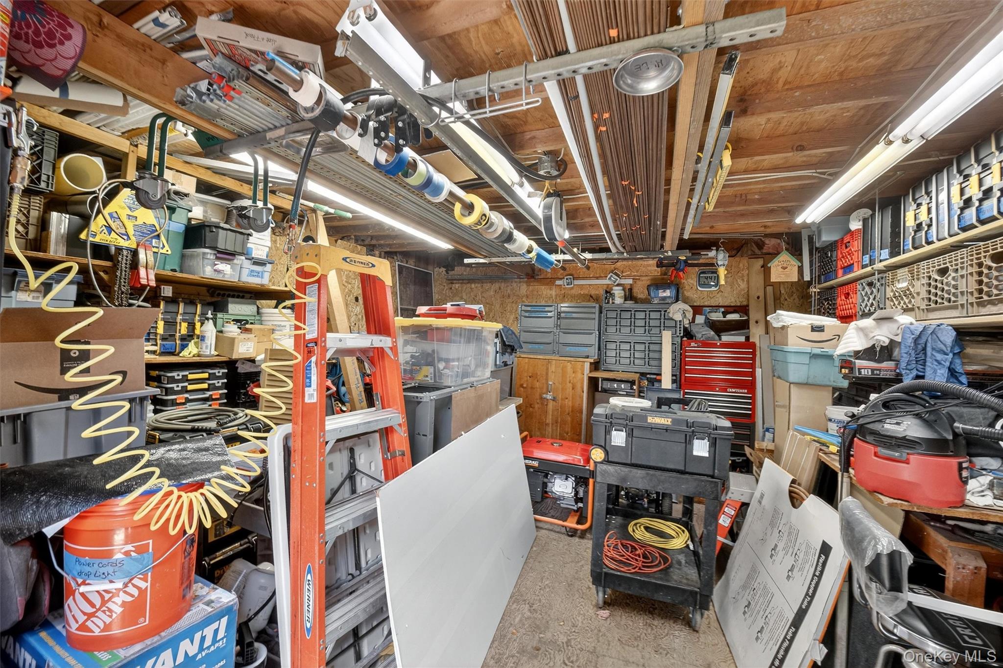 62 Lakeside Drive, New Windsor, NY 12553