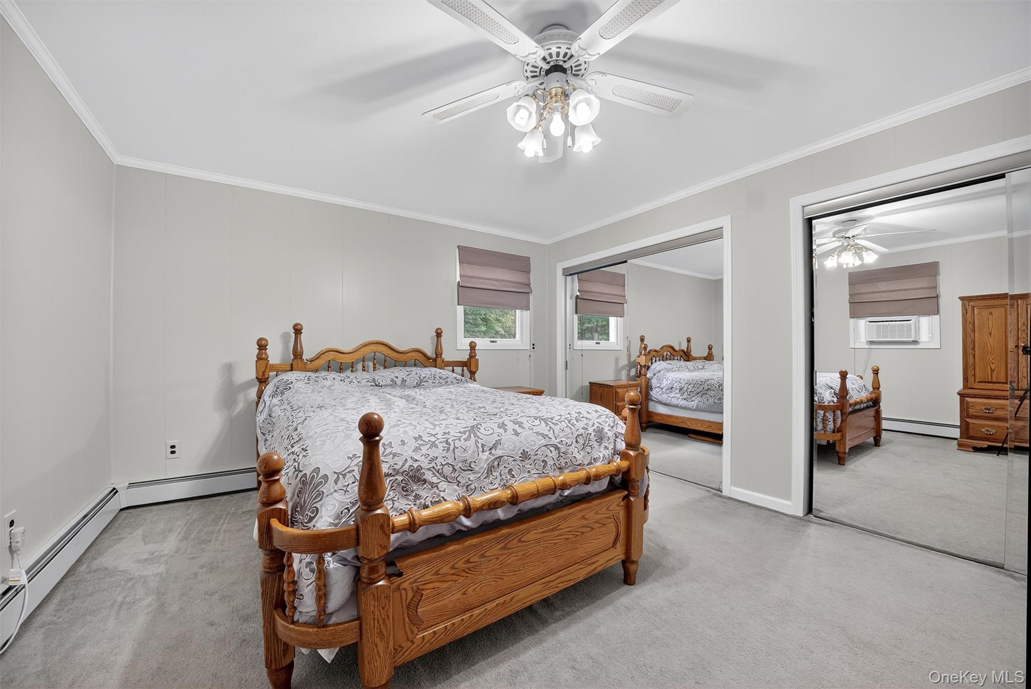 62 Lakeside Drive, New Windsor, NY 12553