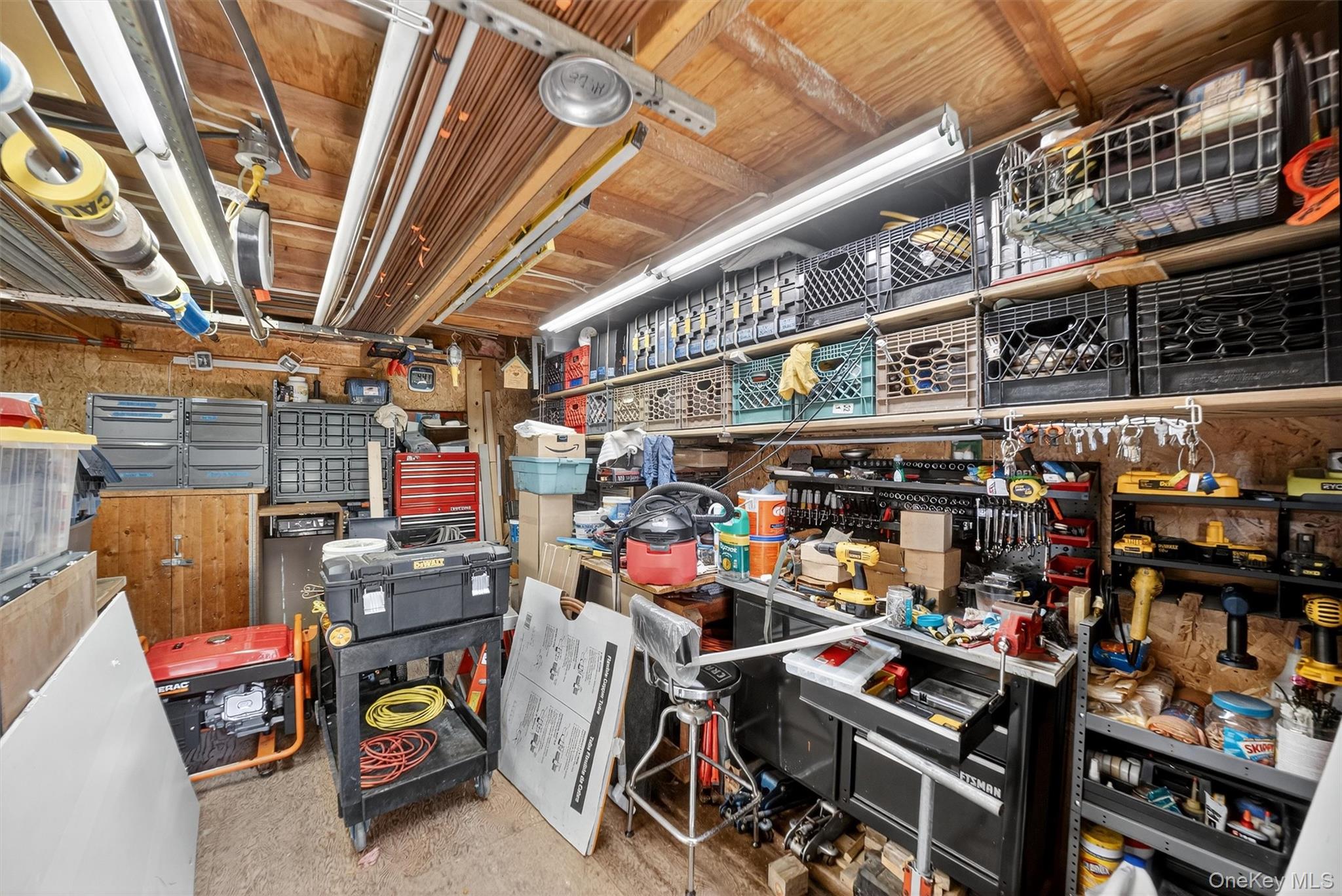 62 Lakeside Drive, New Windsor, NY 12553