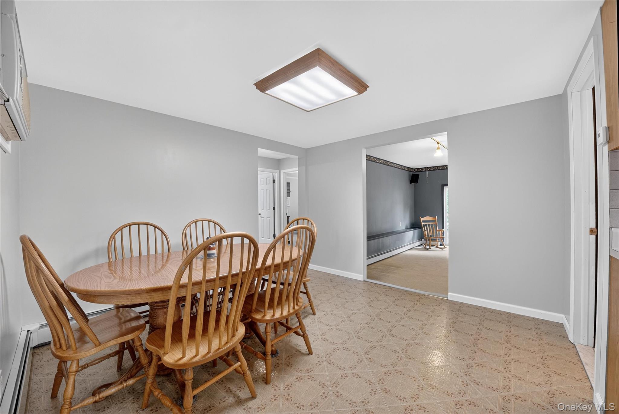 62 Lakeside Drive, New Windsor, NY 12553