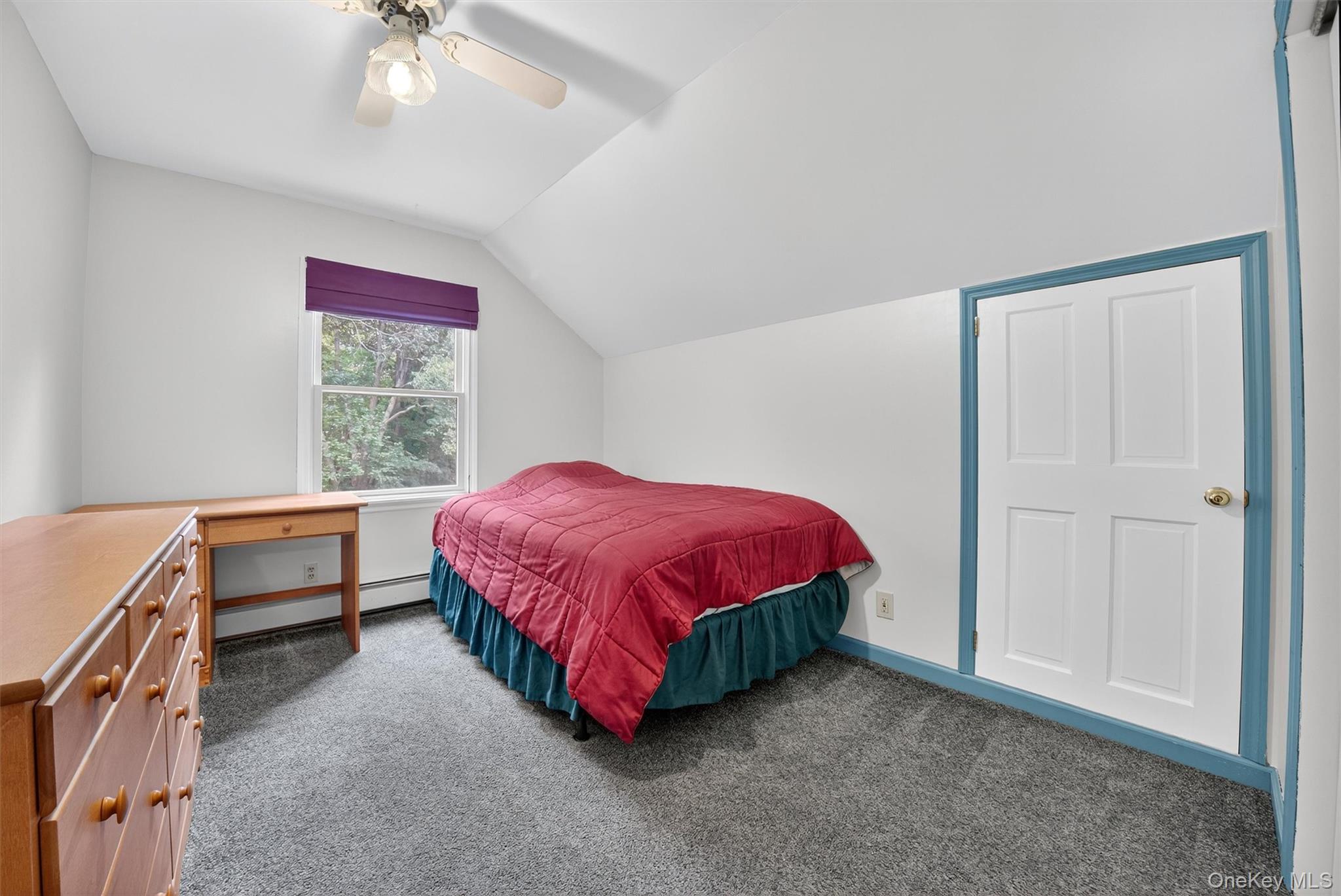 62 Lakeside Drive, New Windsor, NY 12553