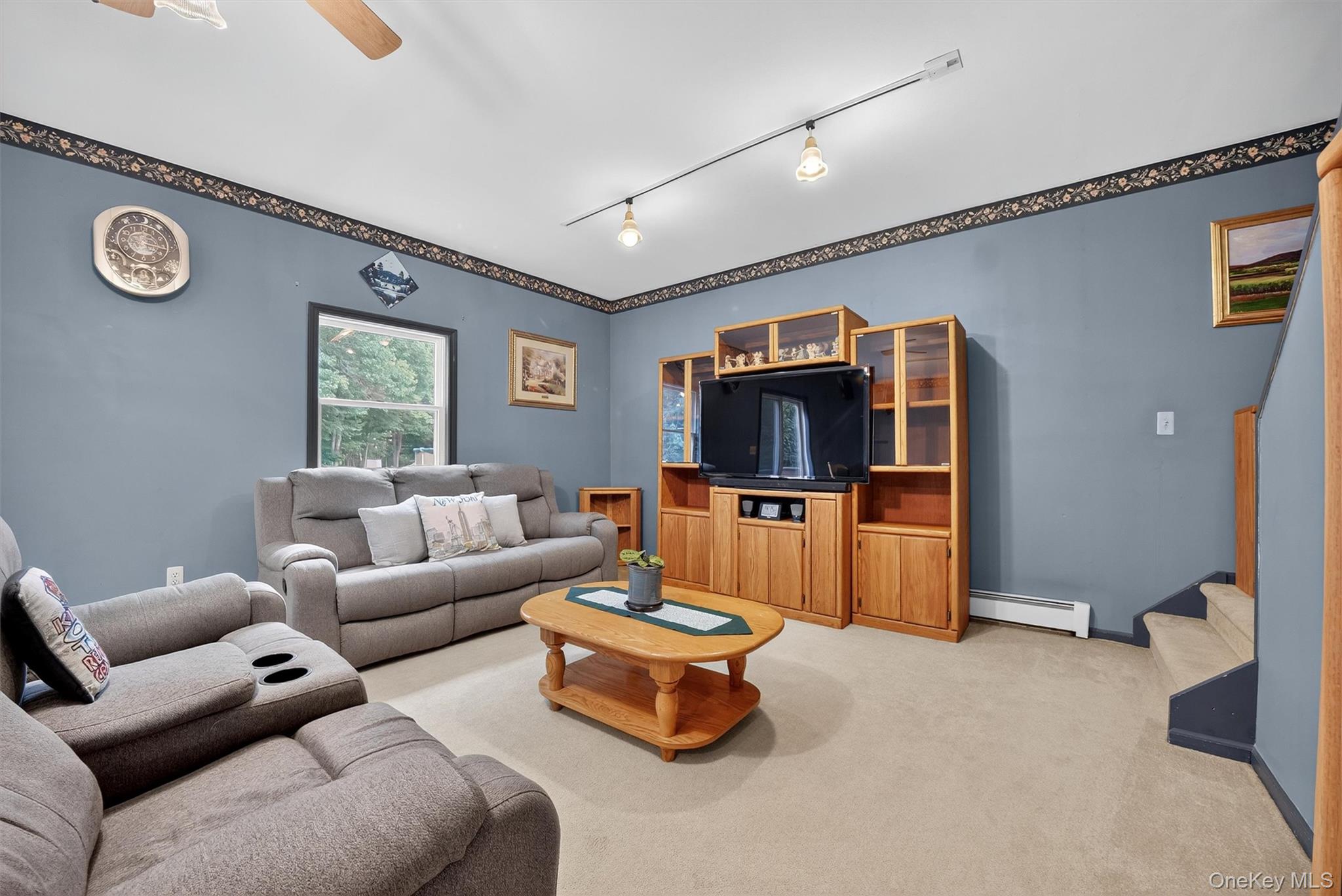 62 Lakeside Drive, New Windsor, NY 12553