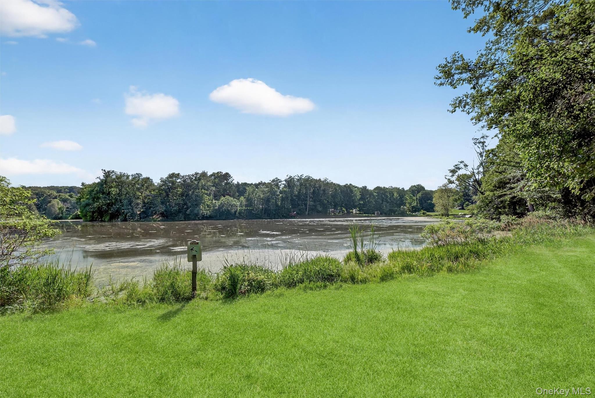 62 Lakeside Drive, New Windsor, NY 12553