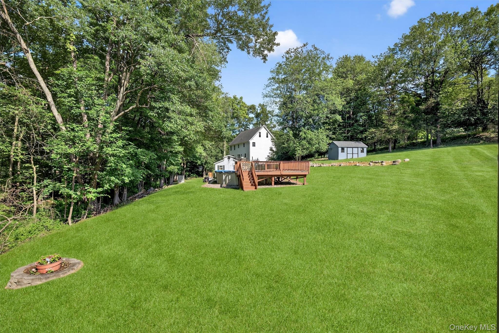 62 Lakeside Drive, New Windsor, NY 12553