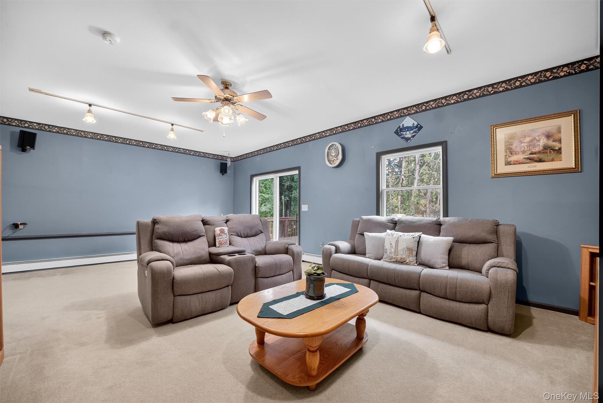 62 Lakeside Drive, New Windsor, NY 12553