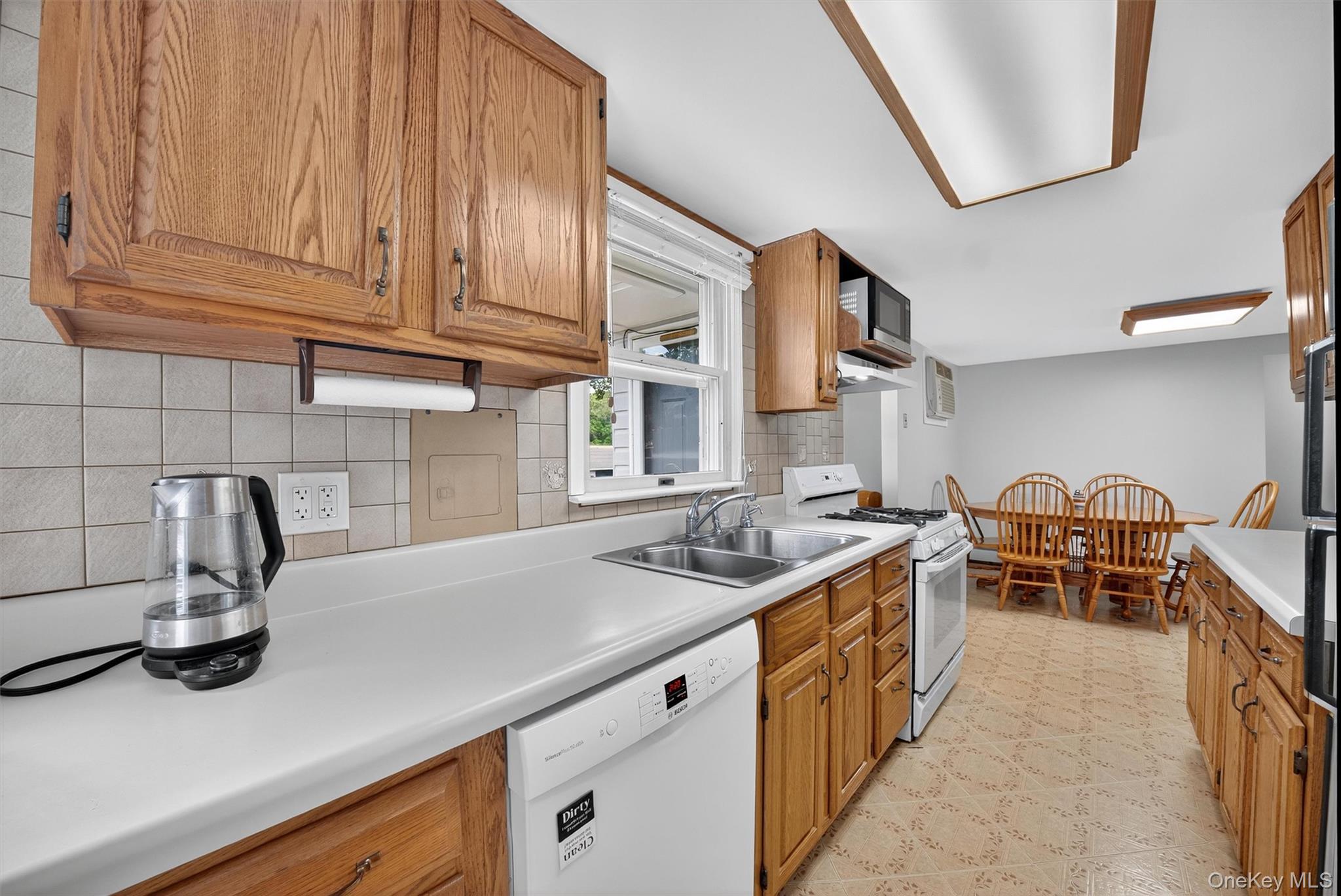 62 Lakeside Drive, New Windsor, NY 12553