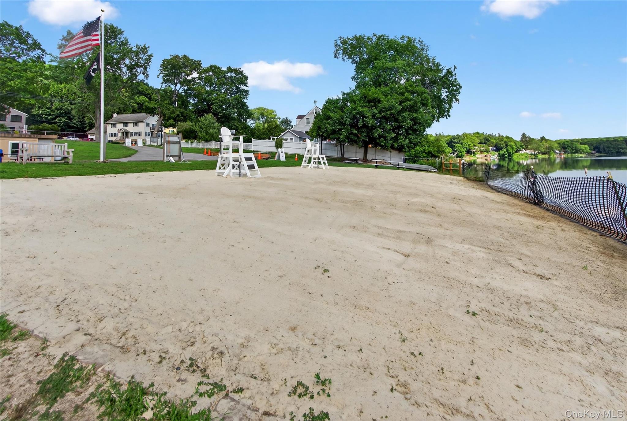 62 Lakeside Drive, New Windsor, NY 12553