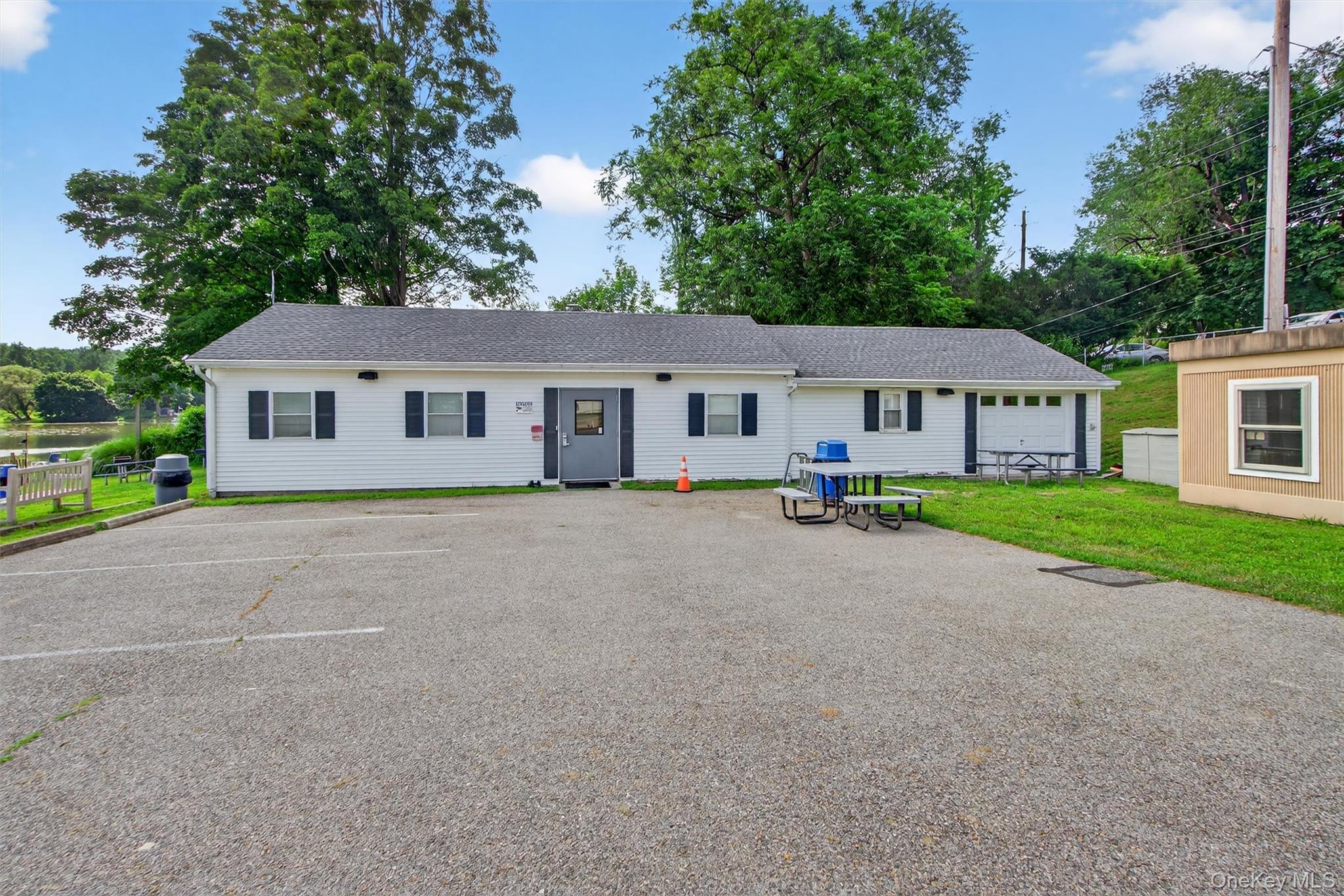 62 Lakeside Drive, New Windsor, NY 12553