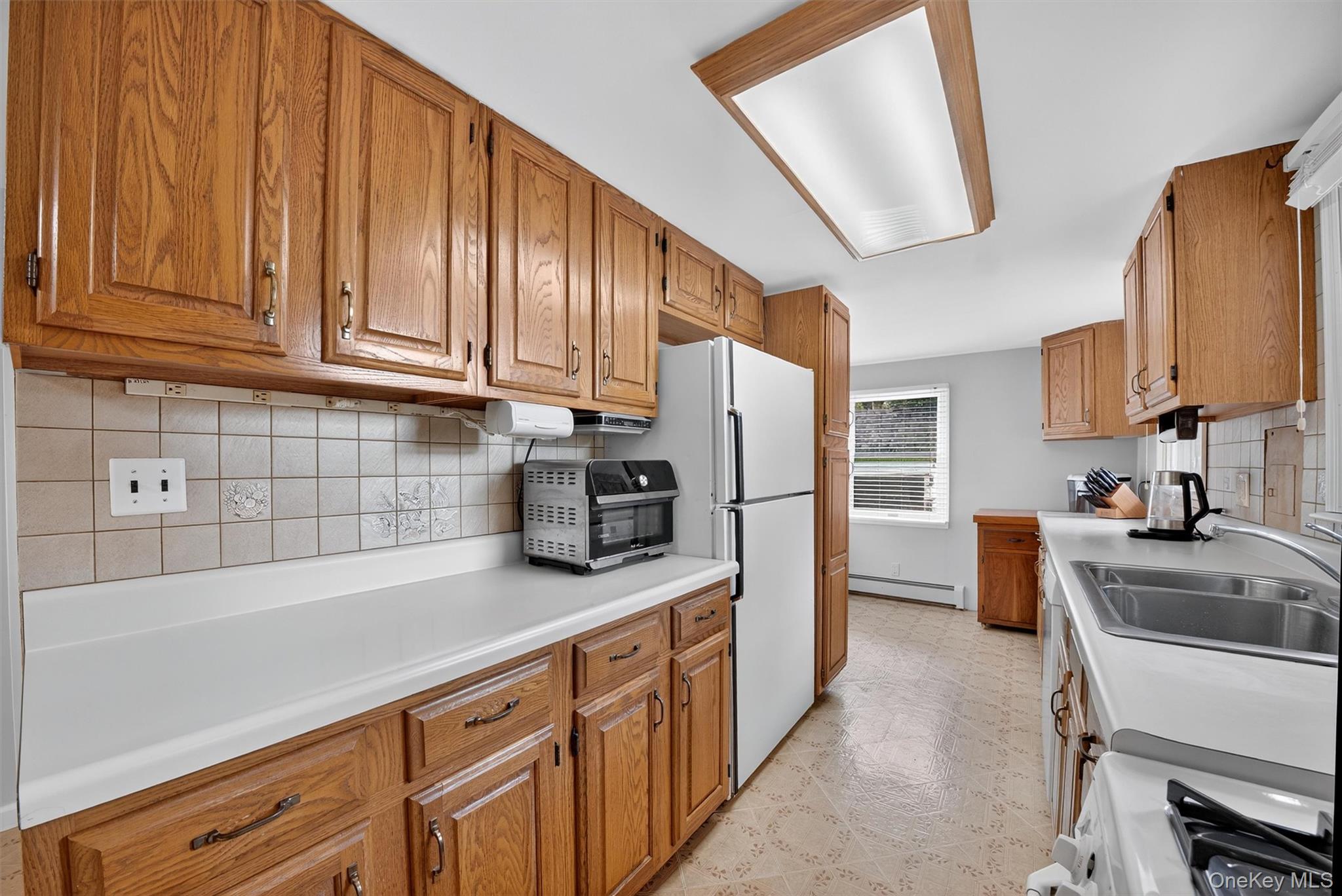 62 Lakeside Drive, New Windsor, NY 12553