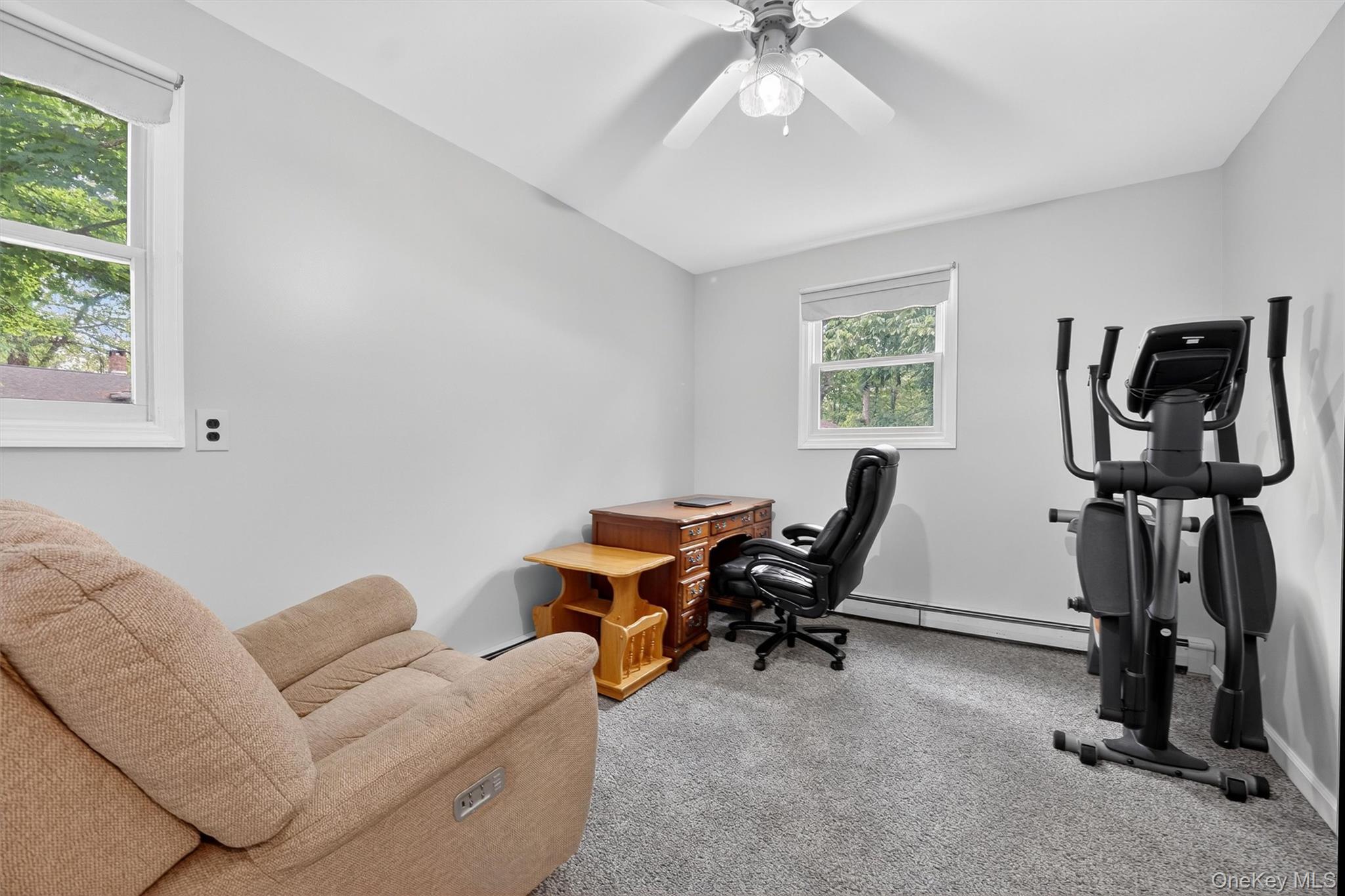 62 Lakeside Drive, New Windsor, NY 12553