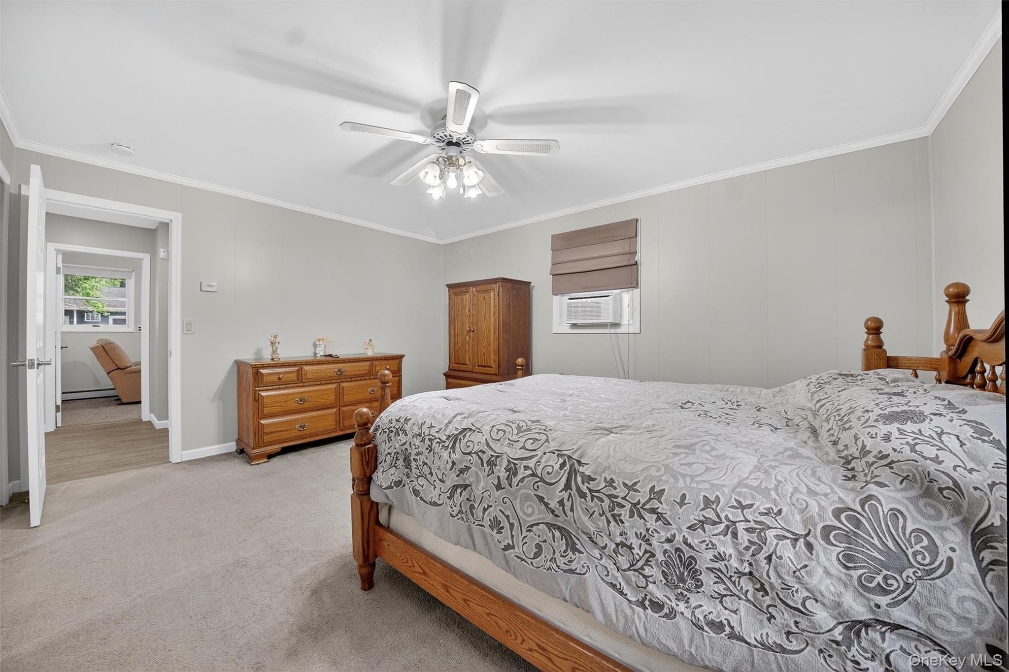 62 Lakeside Drive, New Windsor, NY 12553