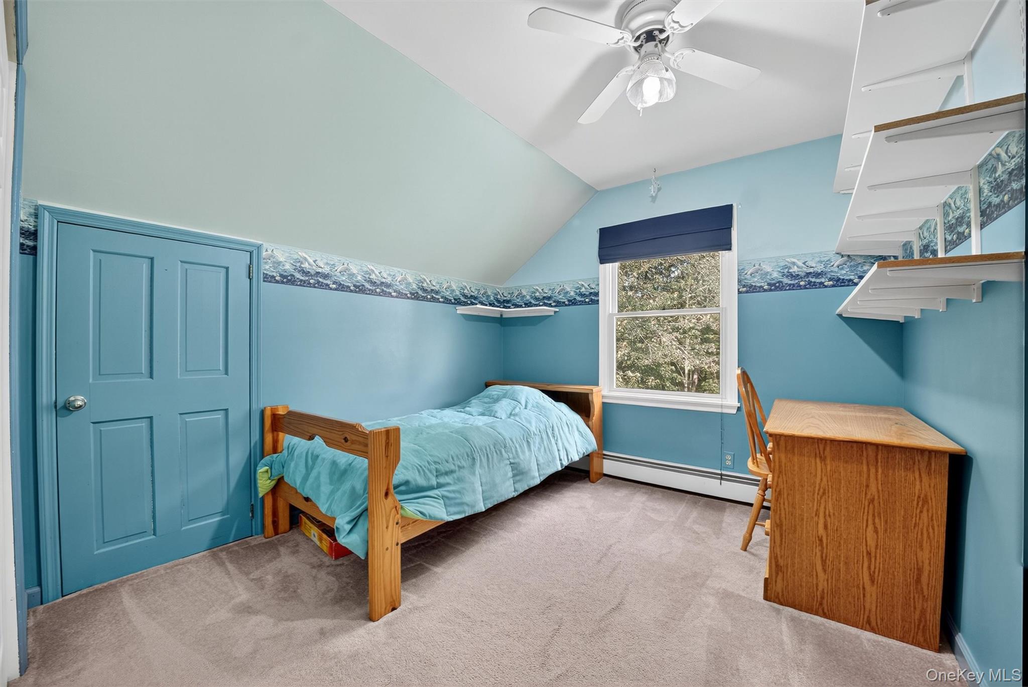 62 Lakeside Drive, New Windsor, NY 12553