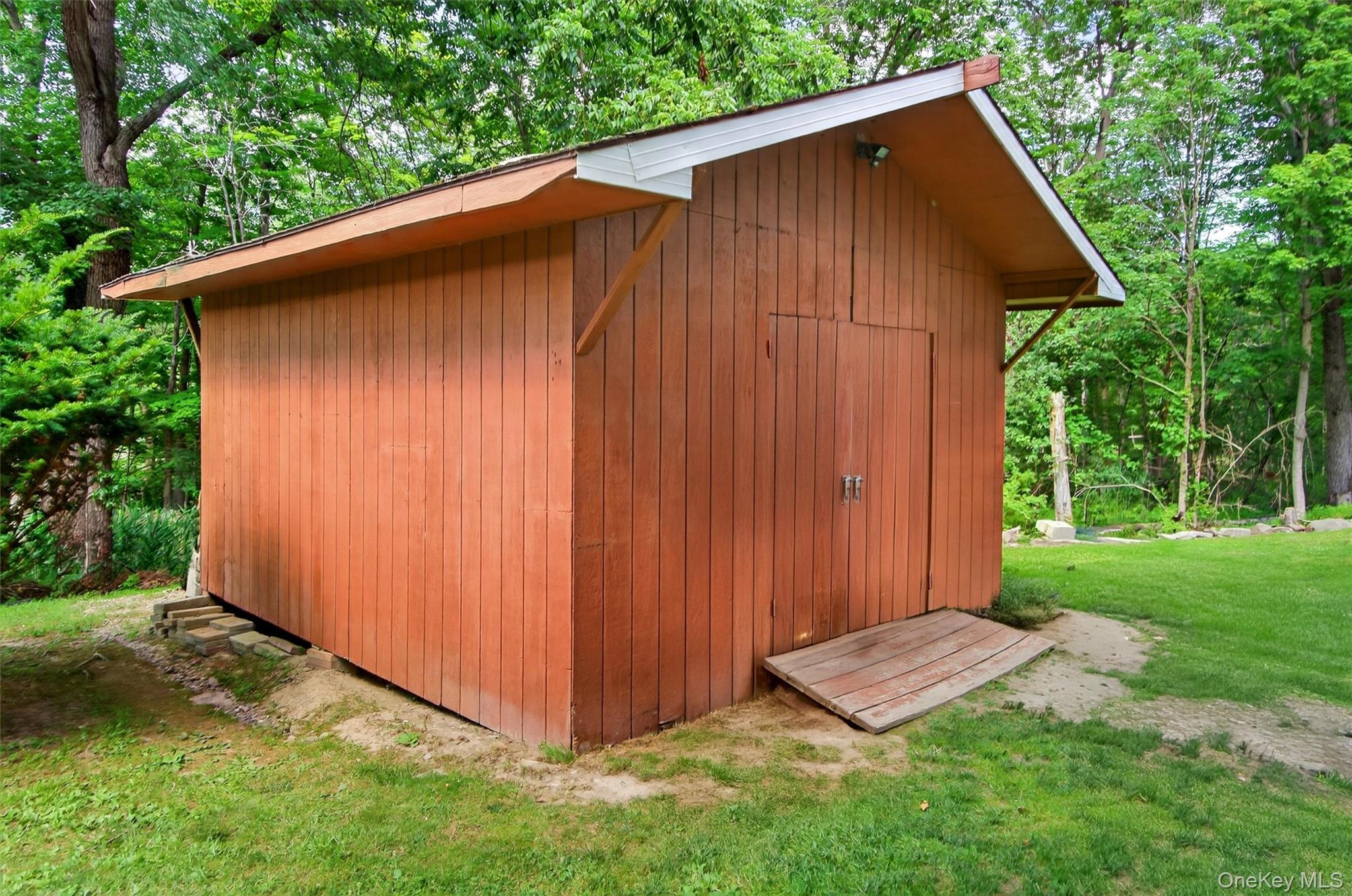 62 Lakeside Drive, New Windsor, NY 12553