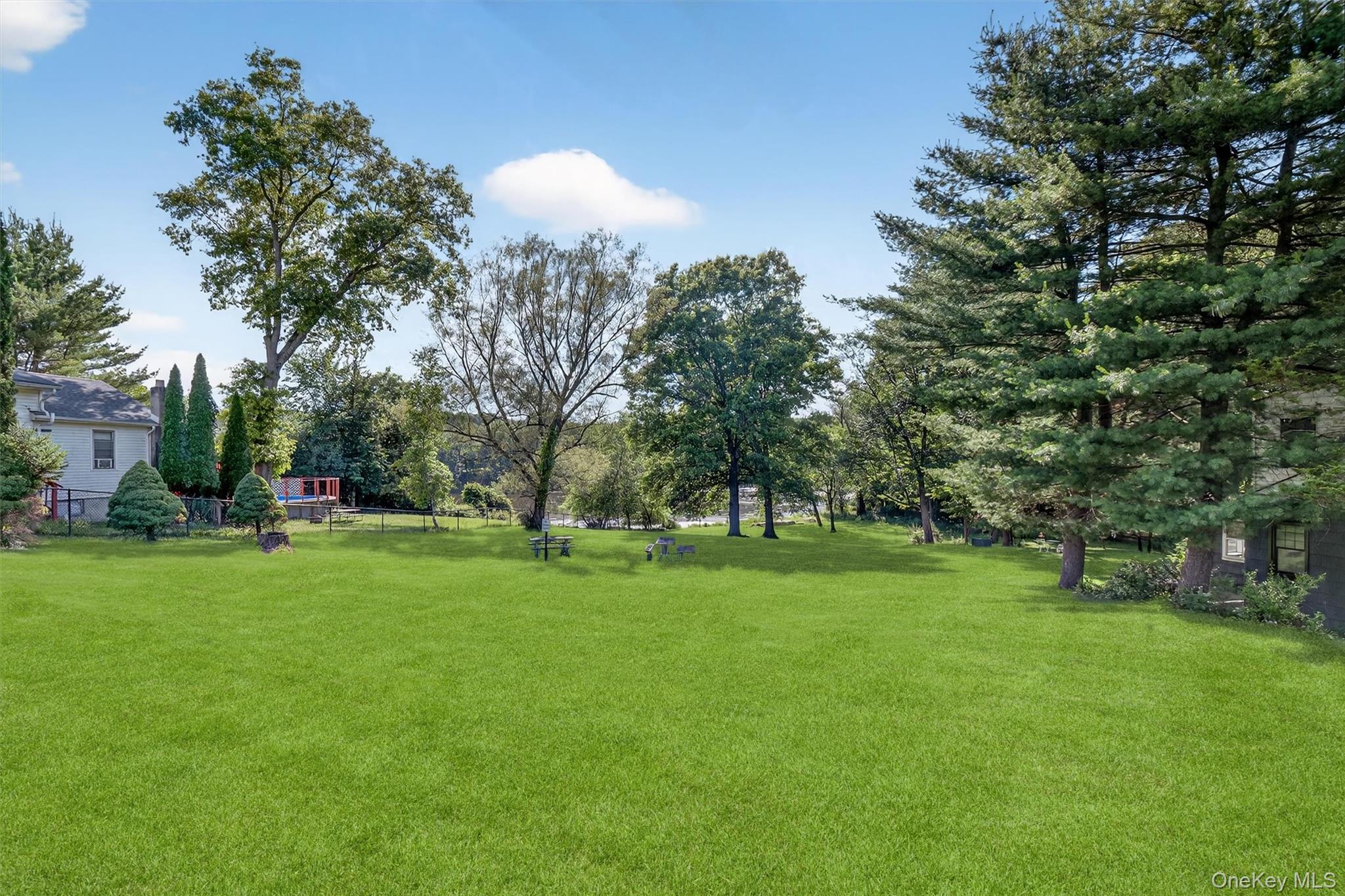 62 Lakeside Drive, New Windsor, NY 12553