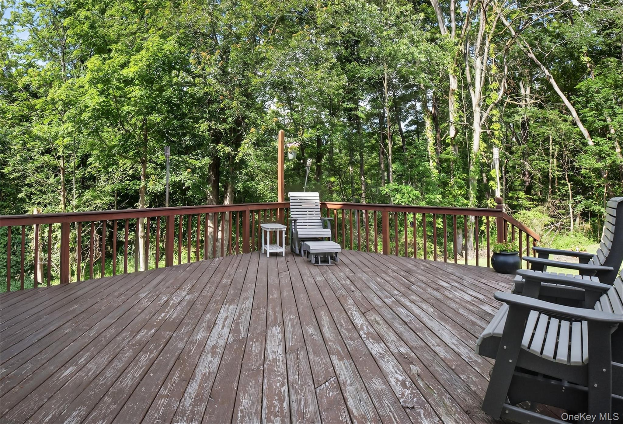 62 Lakeside Drive, New Windsor, NY 12553