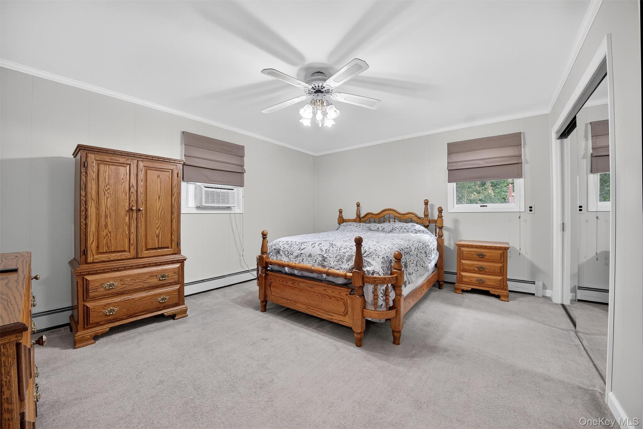 62 Lakeside Drive, New Windsor, NY 12553