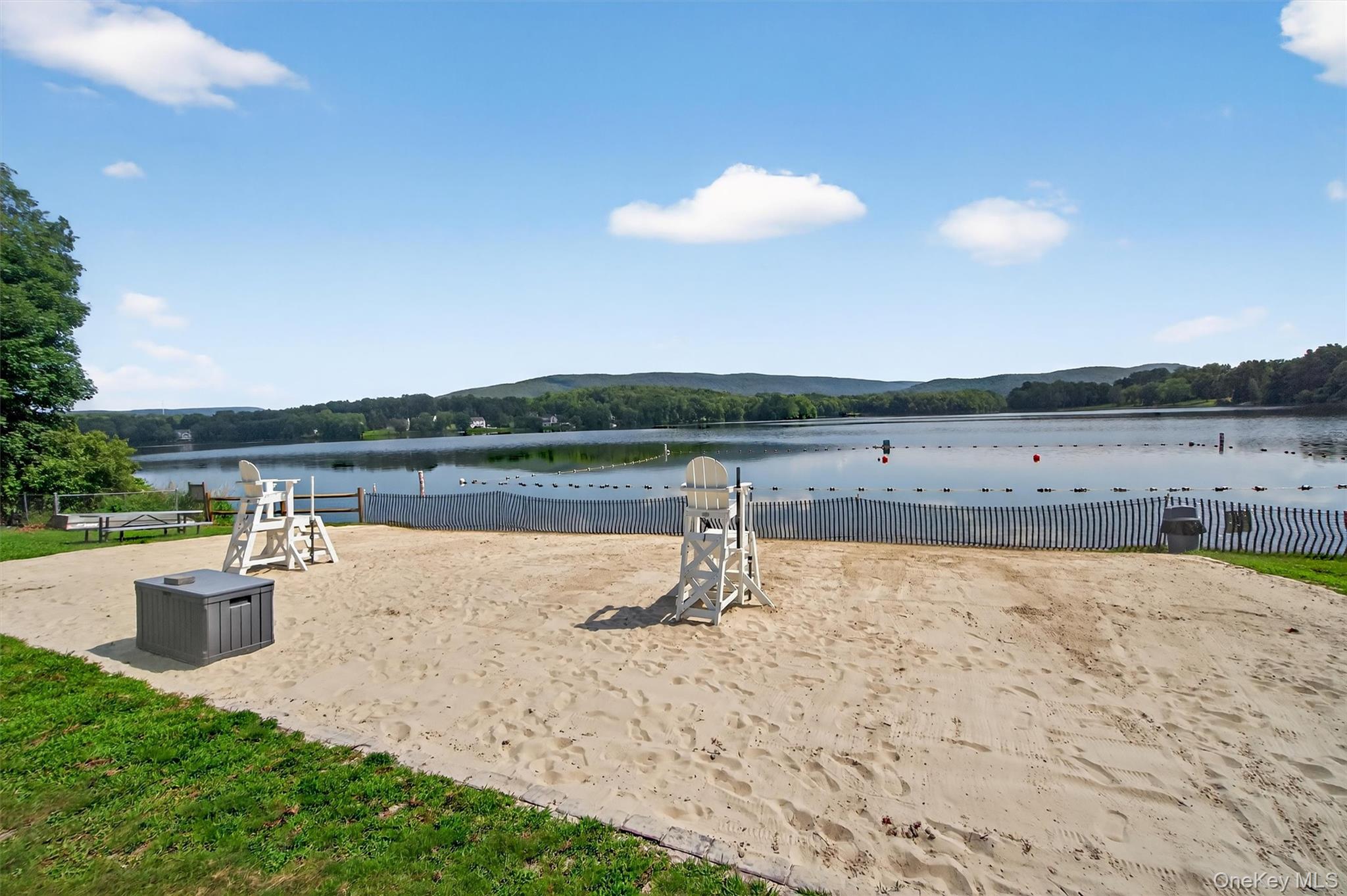 62 Lakeside Drive, New Windsor, NY 12553