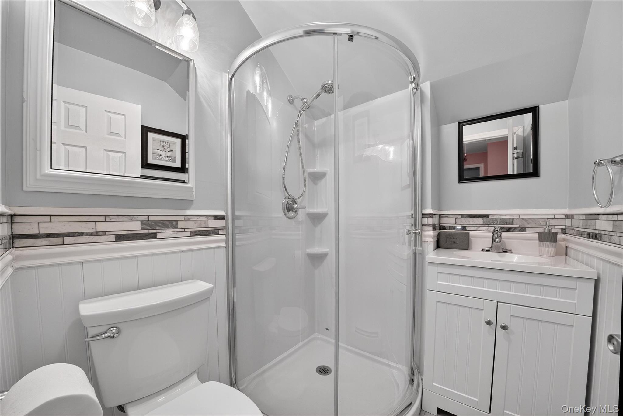 62 Lakeside Drive, New Windsor, NY 12553