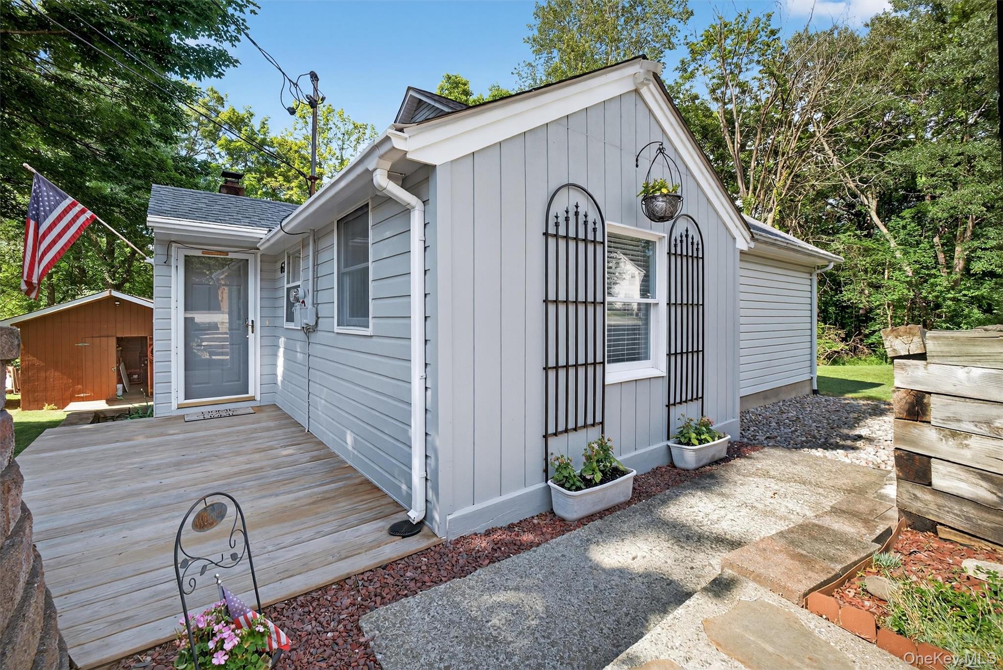 62 Lakeside Drive, New Windsor, NY 12553