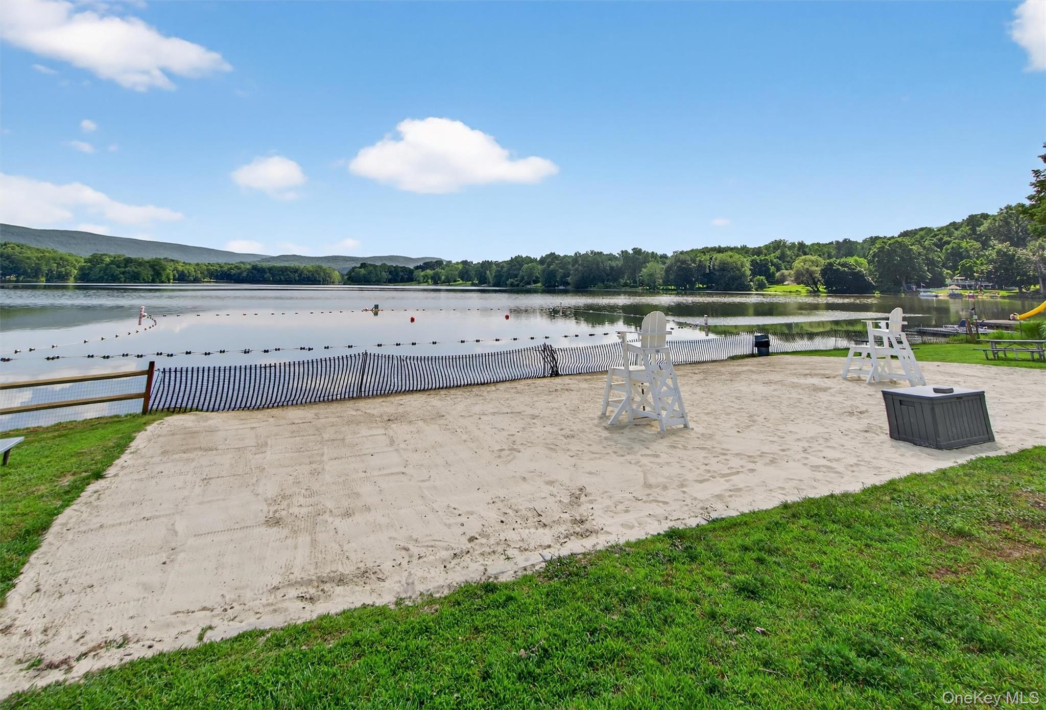 62 Lakeside Drive, New Windsor, NY 12553