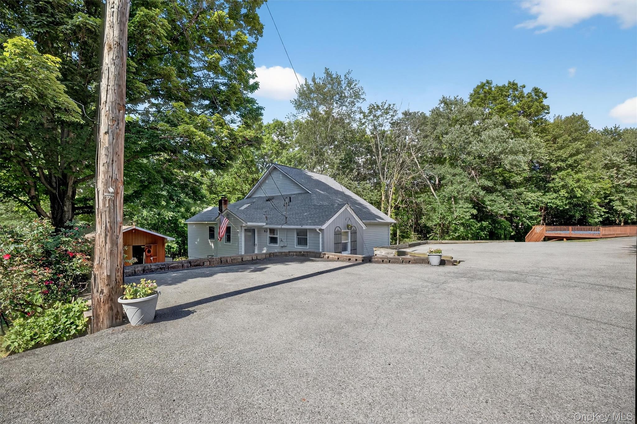 62 Lakeside Drive, New Windsor, NY 12553