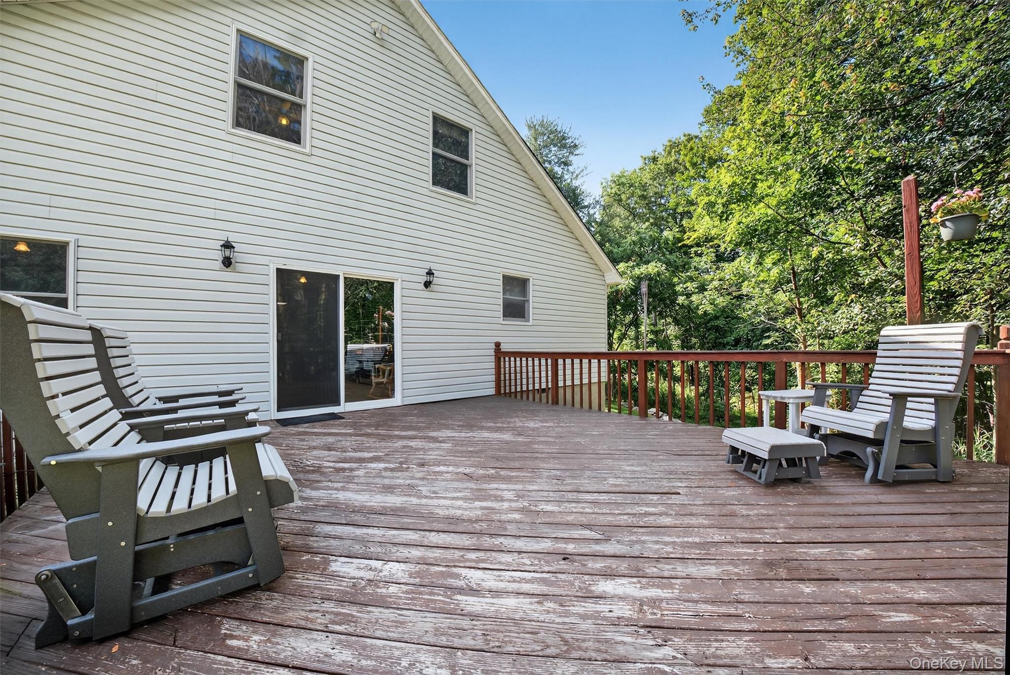 62 Lakeside Drive, New Windsor, NY 12553