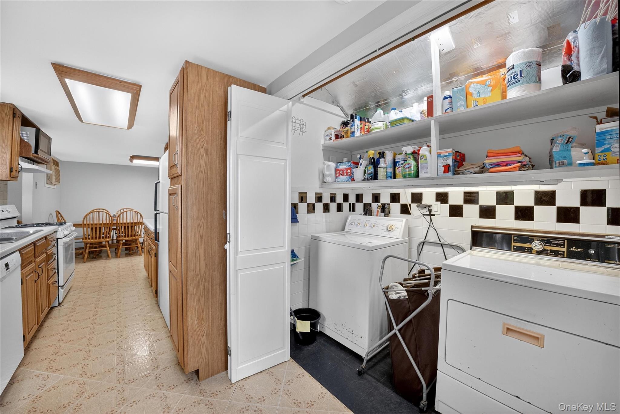 62 Lakeside Drive, New Windsor, NY 12553