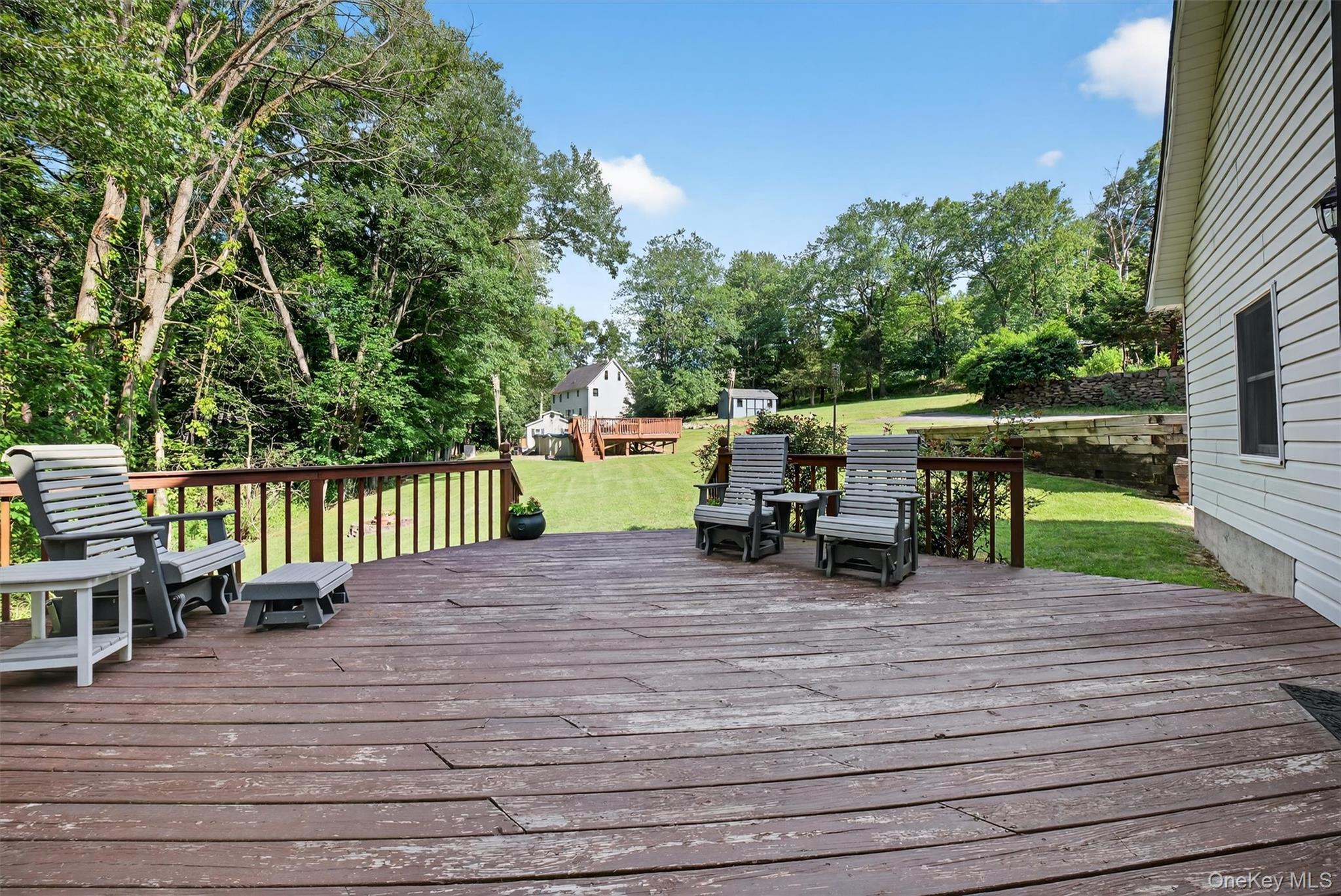 62 Lakeside Drive, New Windsor, NY 12553