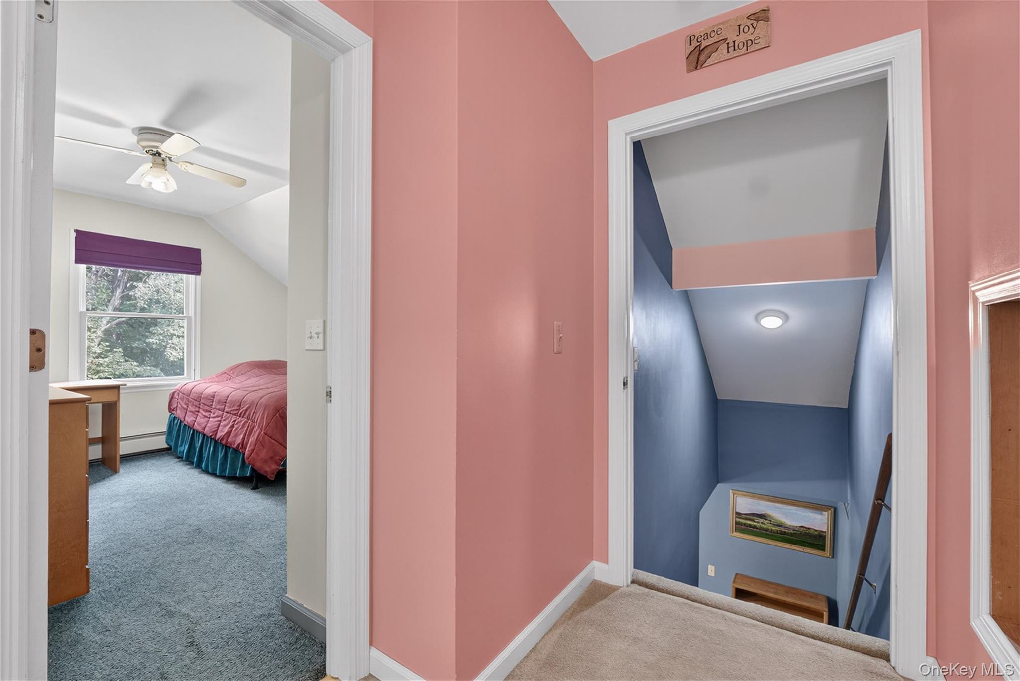 62 Lakeside Drive, New Windsor, NY 12553