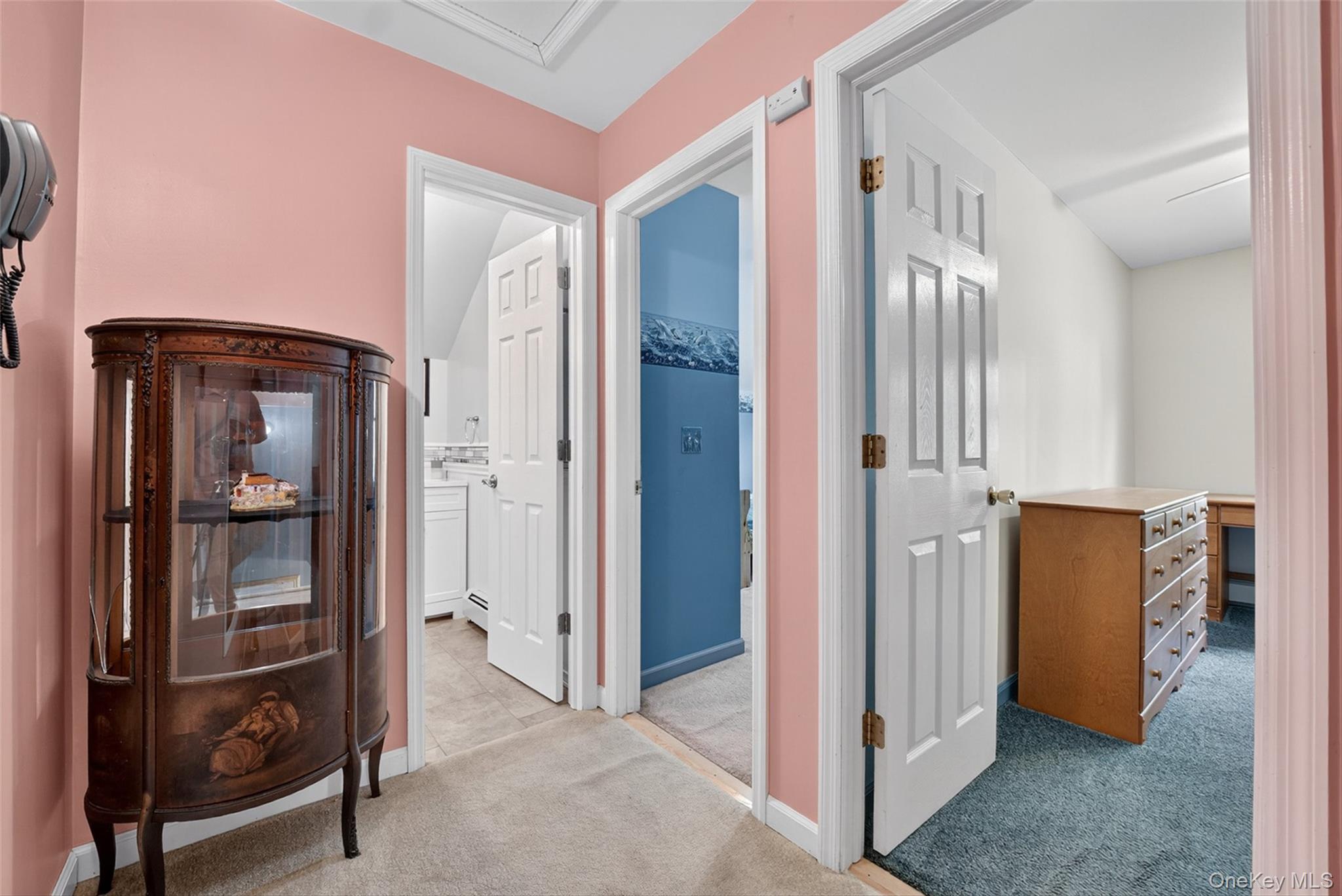 62 Lakeside Drive, New Windsor, NY 12553