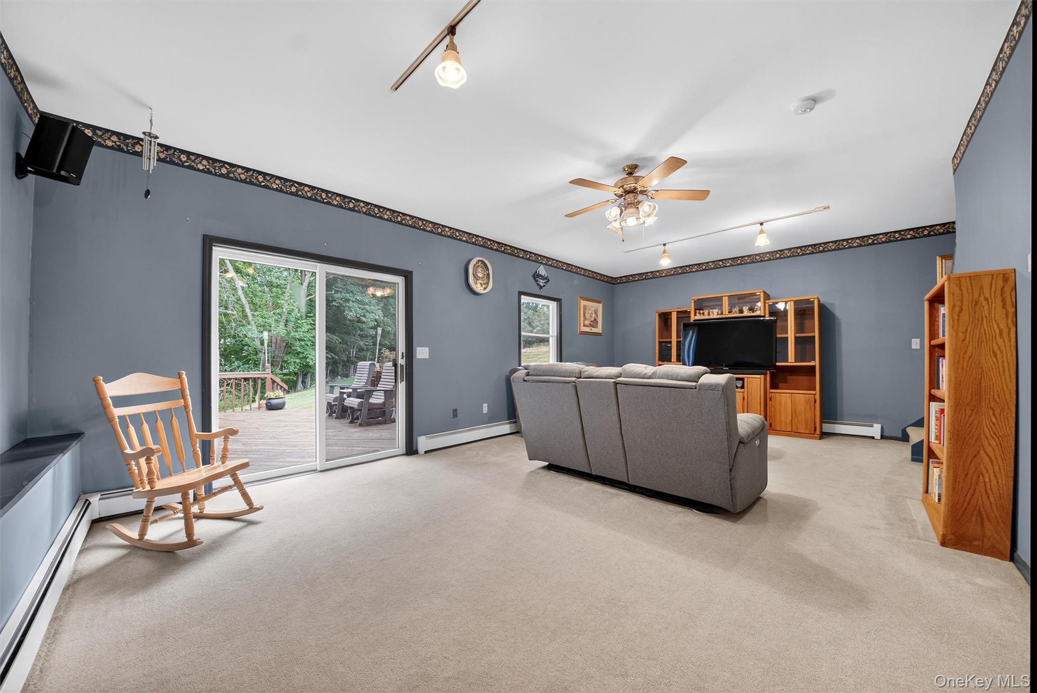 62 Lakeside Drive, New Windsor, NY 12553