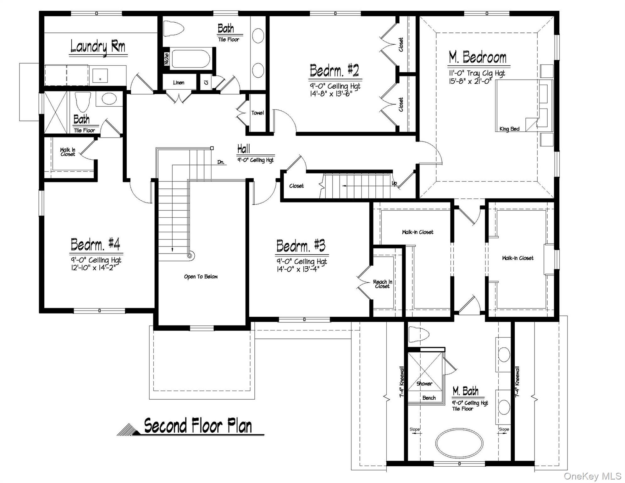 75A Eton Road, Thornwood, NY 10594